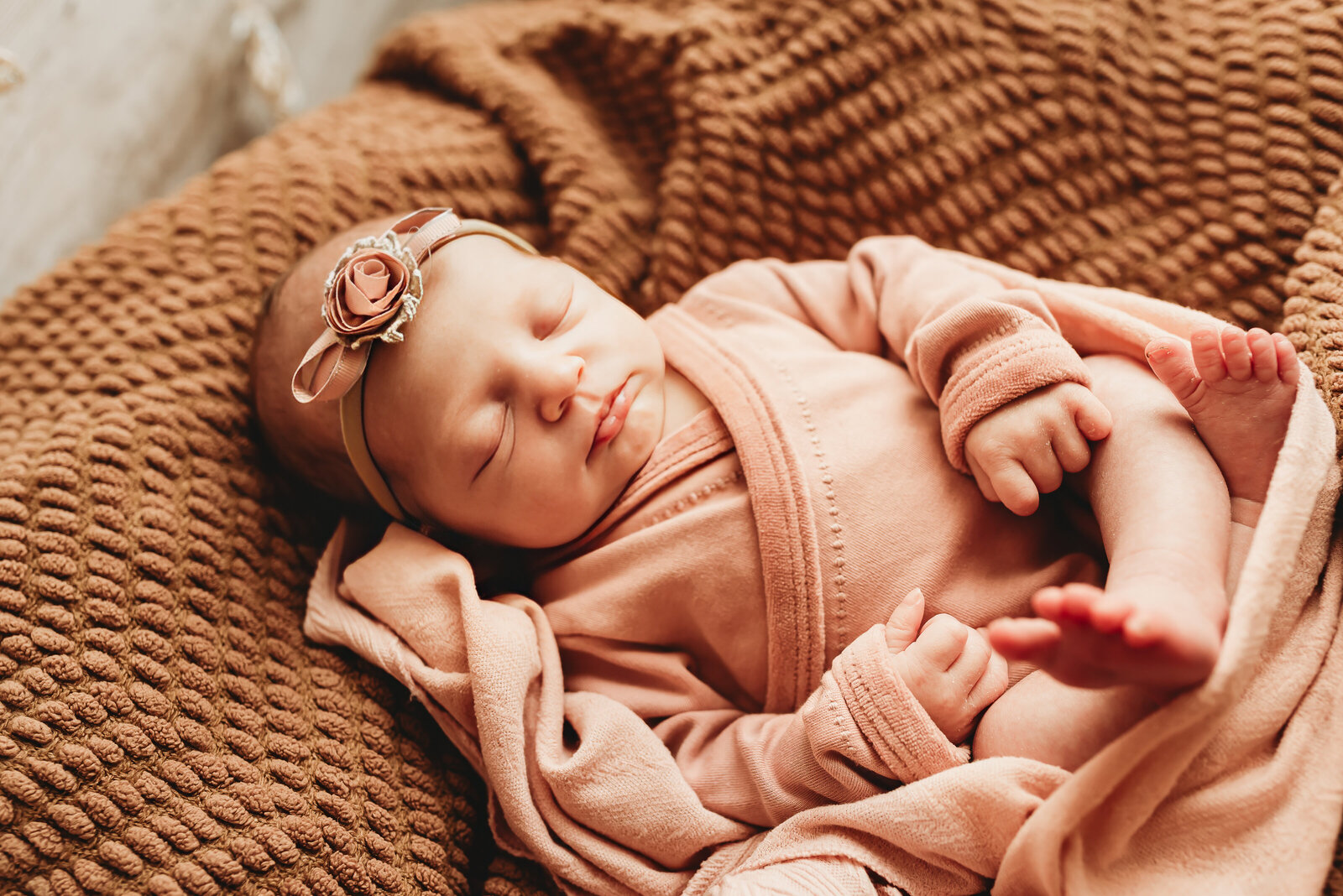 tb-newborn-bismarck-studio-8119