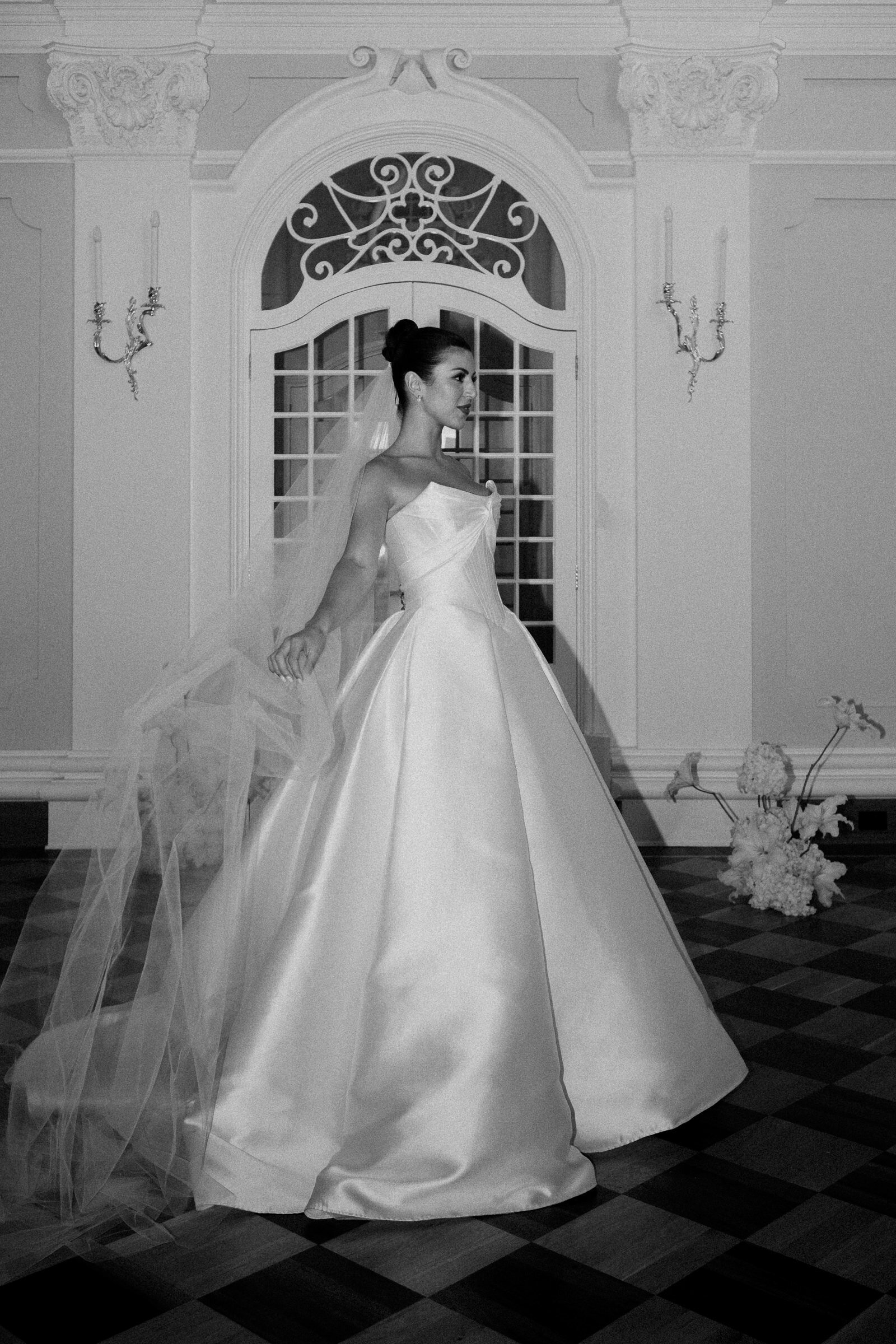 ame-editorial-luxury-destination-wedding-photographer-3