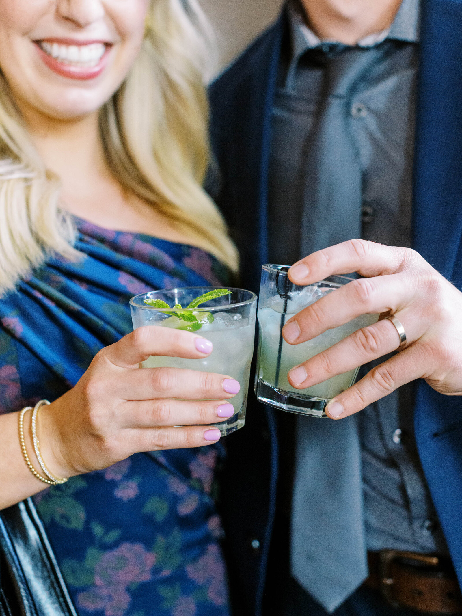 mason-dallas-wedding-venue-cocktail-hour-2