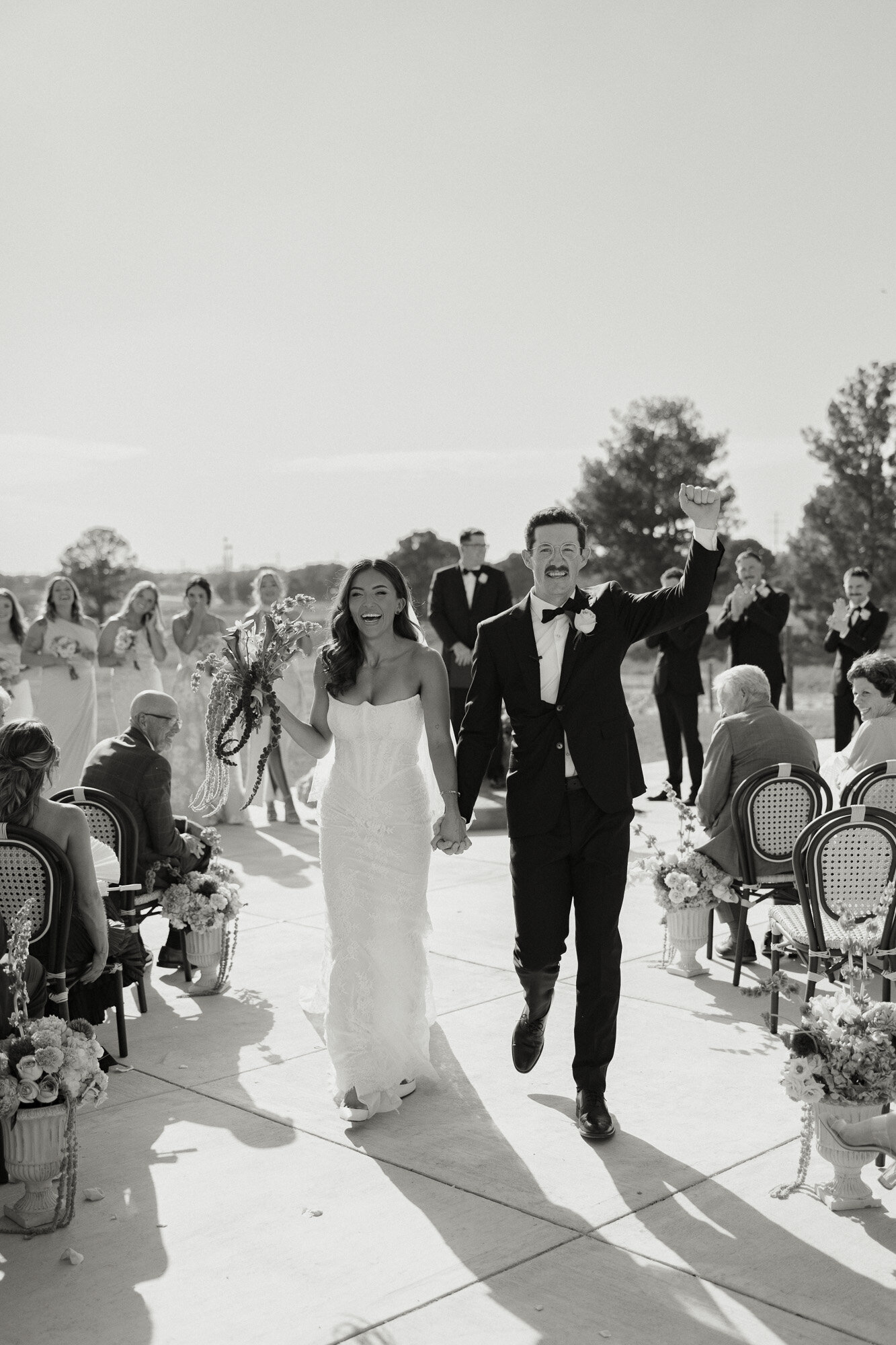andreaandsean-adelphocellarswedding-dawnphotoco-200