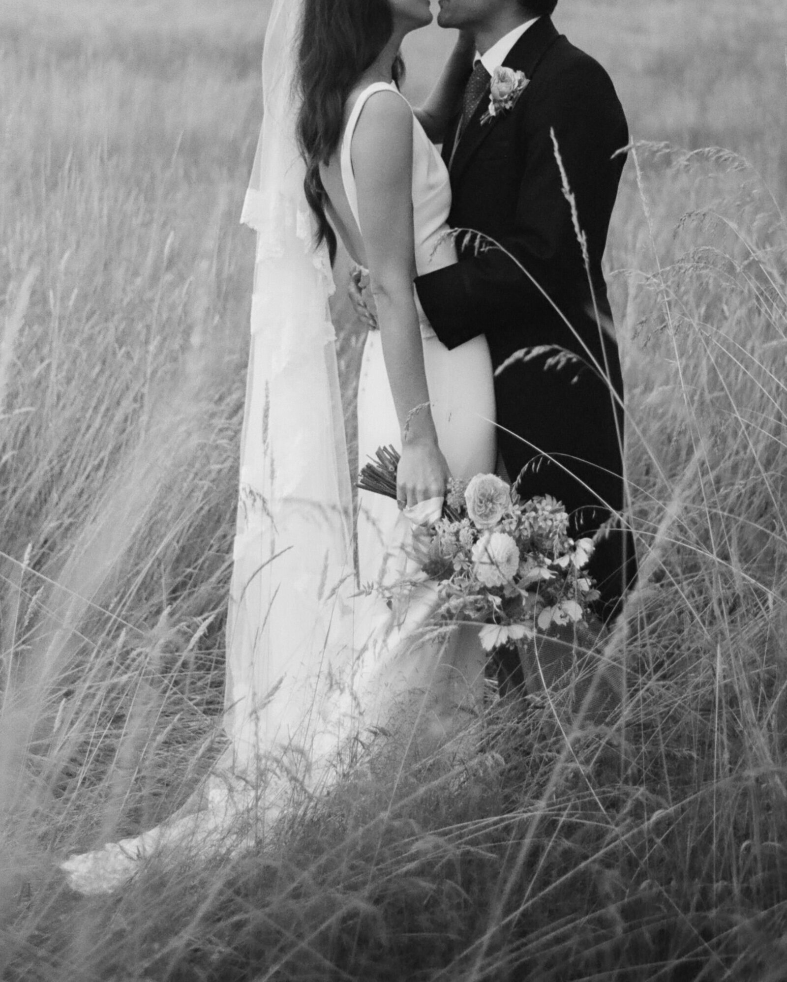Destination Wedding Photography -351