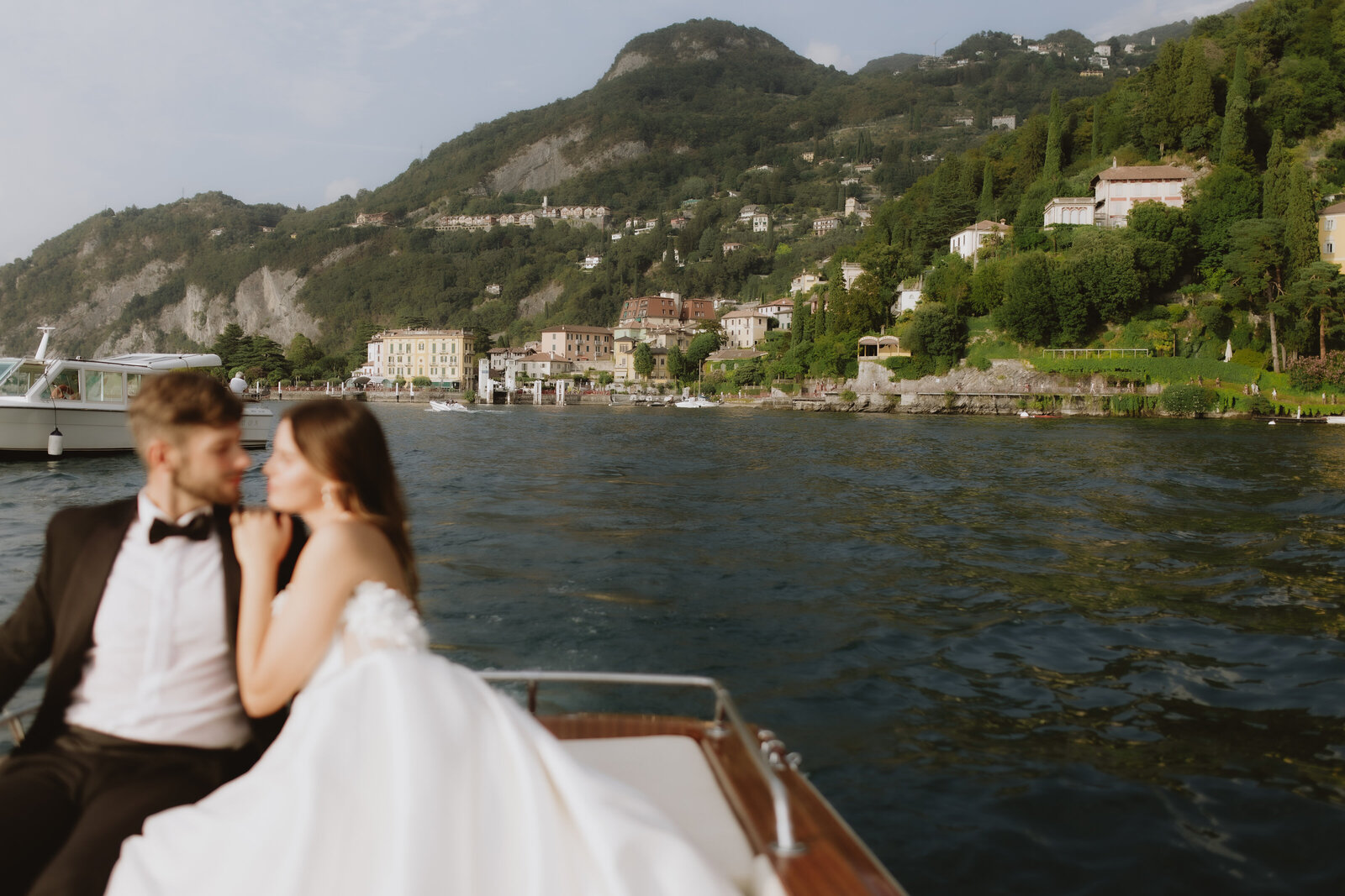 lake como photographer