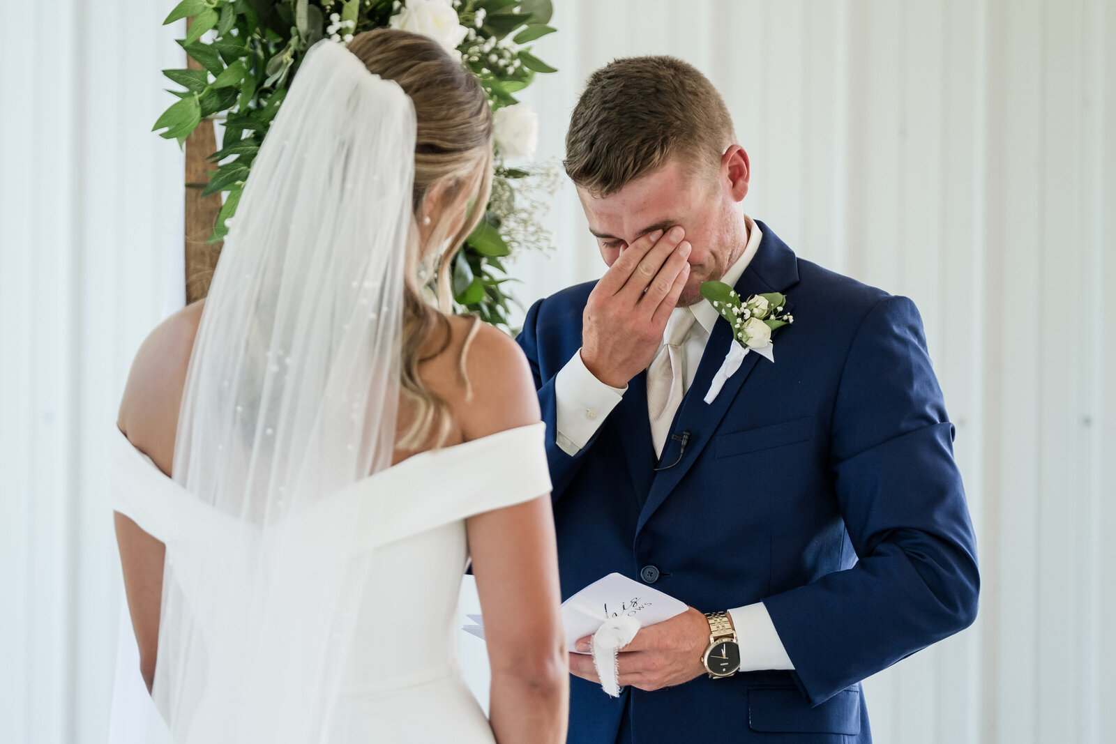 Conway Wedding-47392