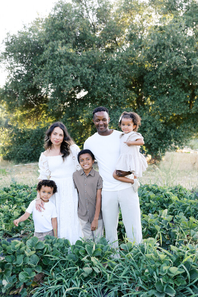 Kid_Activities_Sacramento-kelsey-krall-photography-7