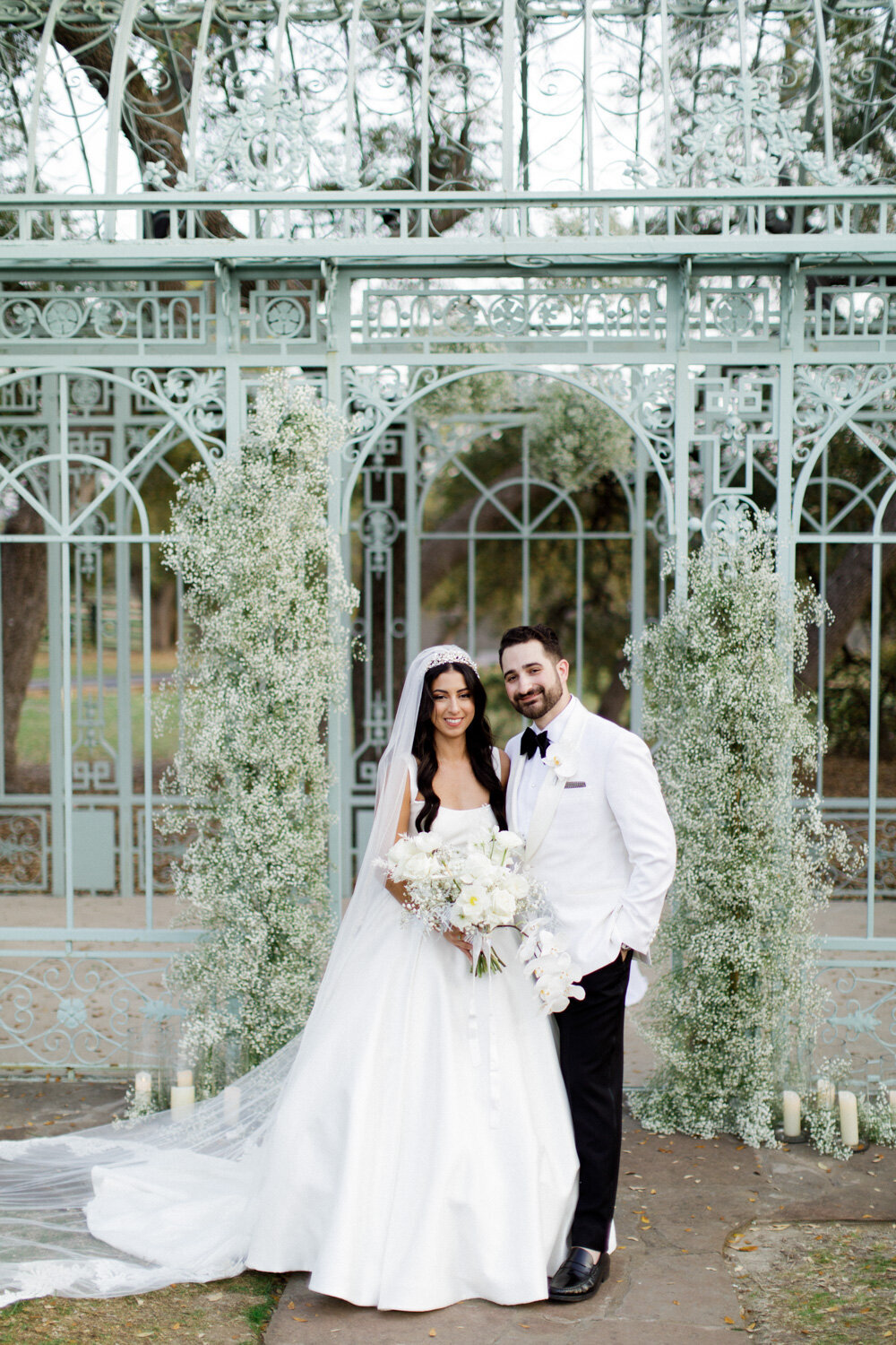 Ashley-and-Aaron-Dream-Wedding-Venue-in-Texas-27
