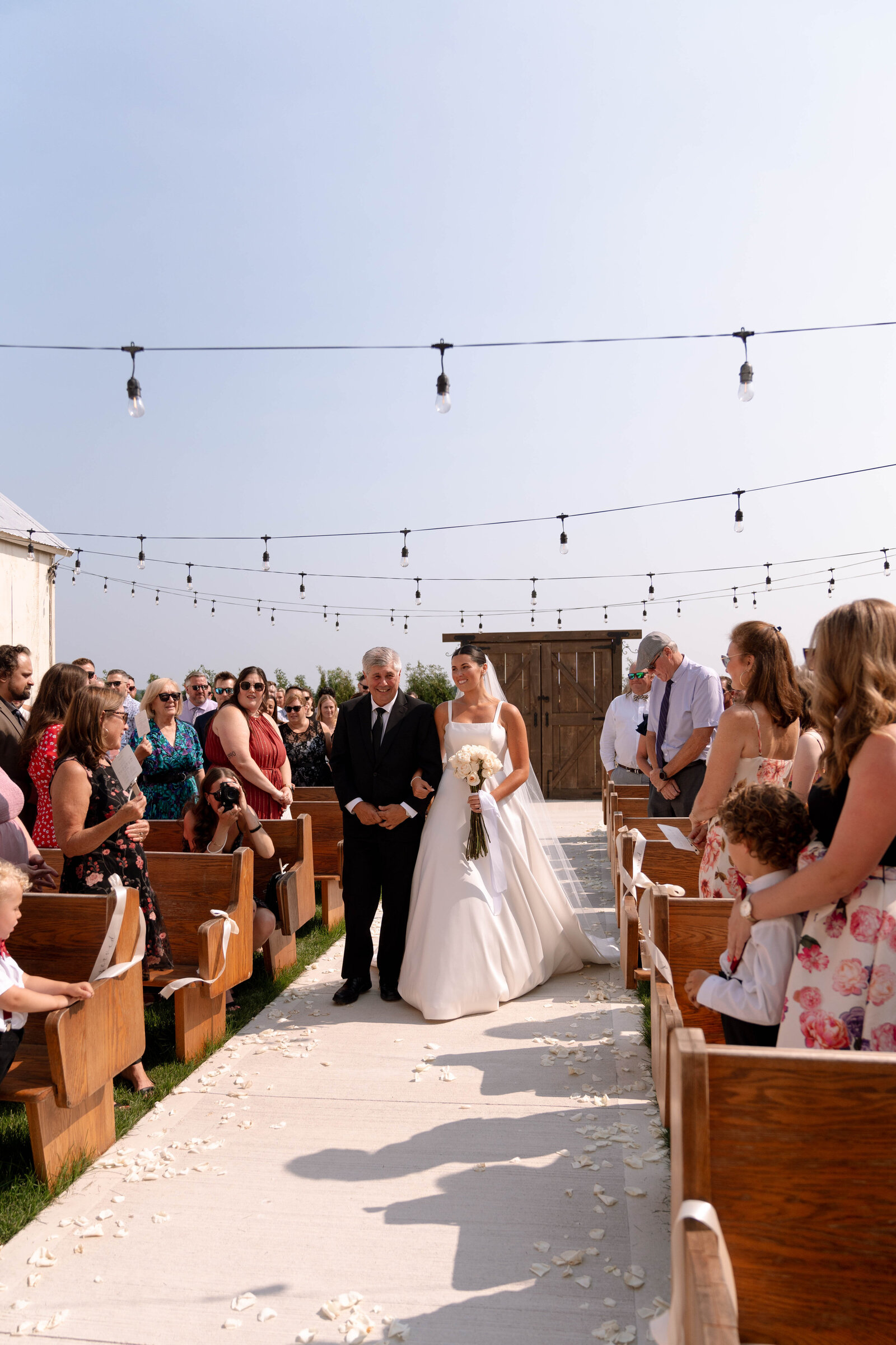 etherealholly-R&M-weddingpreview-14