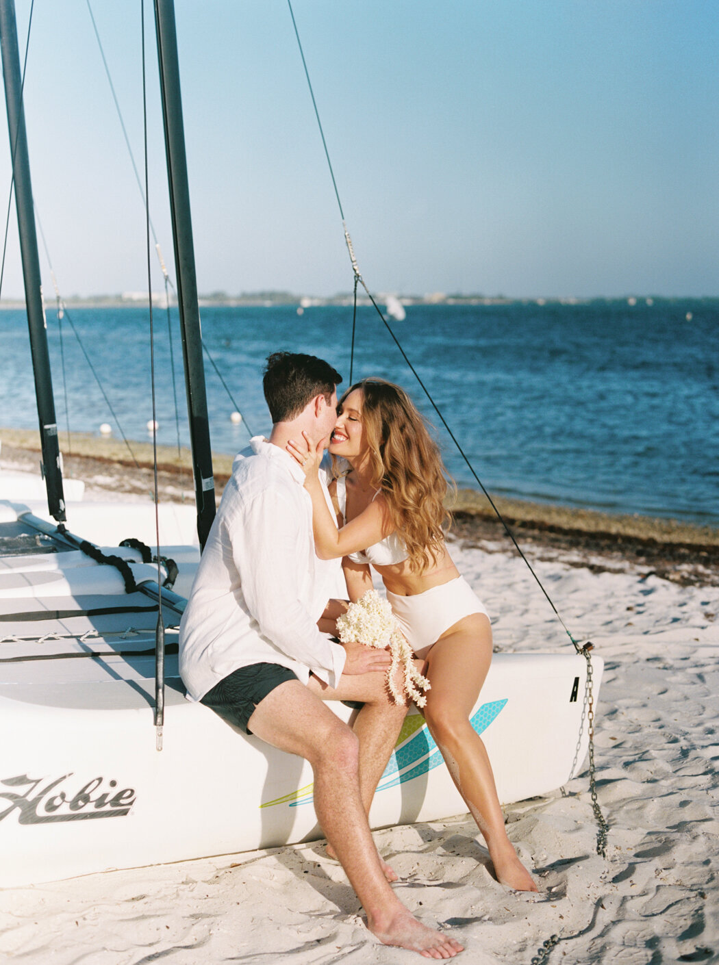 2025_04_Robbi_Tanner_web-86