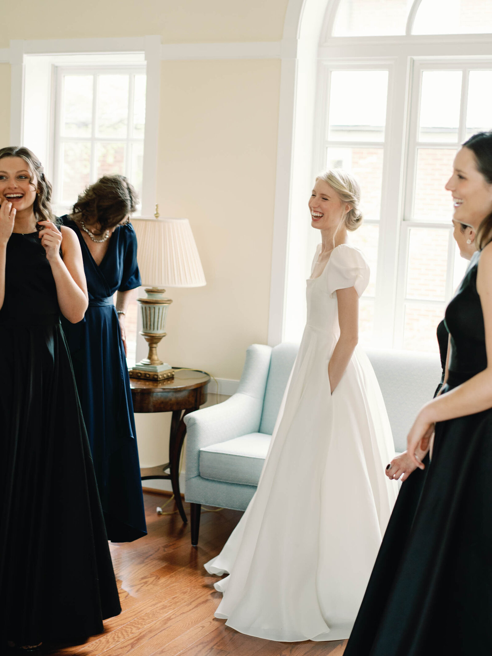 PharsaliaWedding- Alex Krall Photography-320