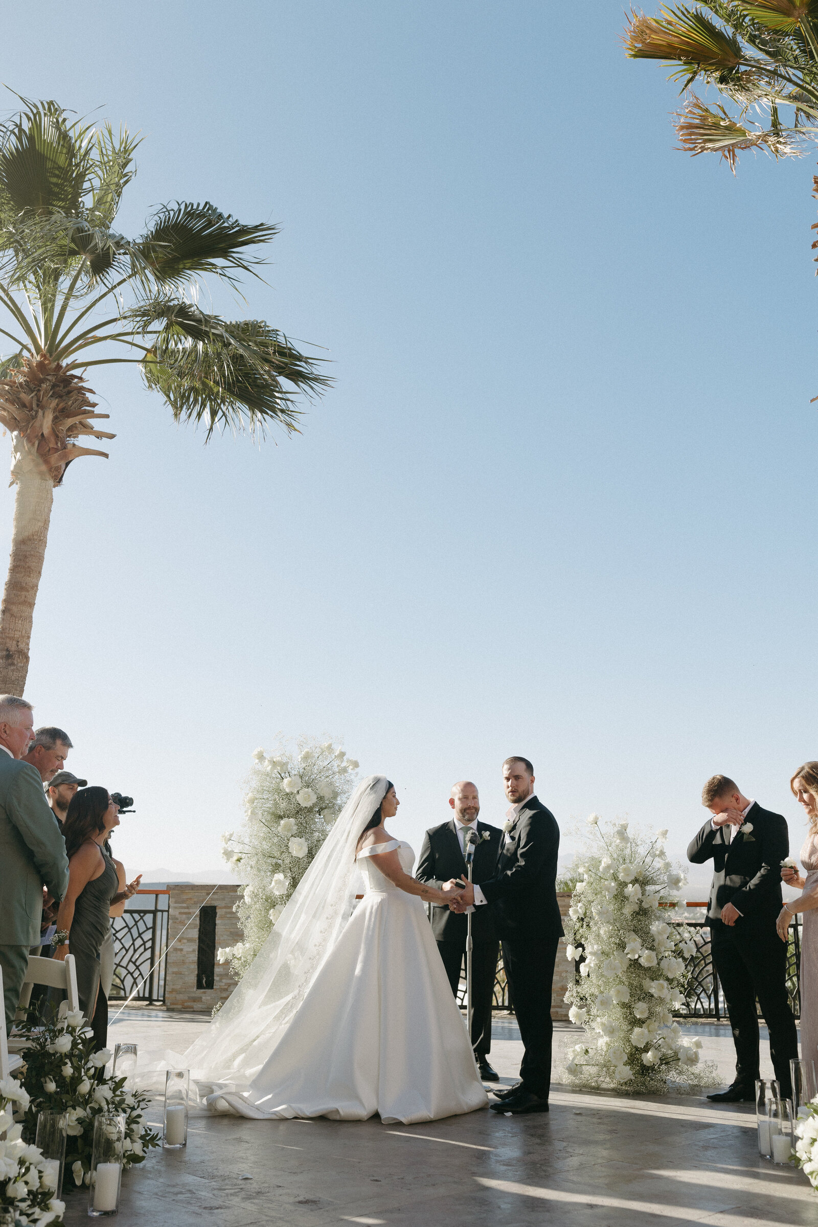 CABO_WEDDING_PHOTOGRAPHER-40 (1)