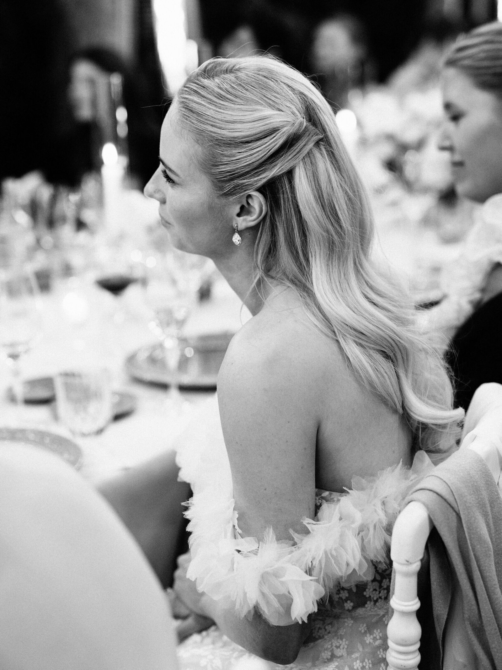 280_manuelle_robin_wedding_preview