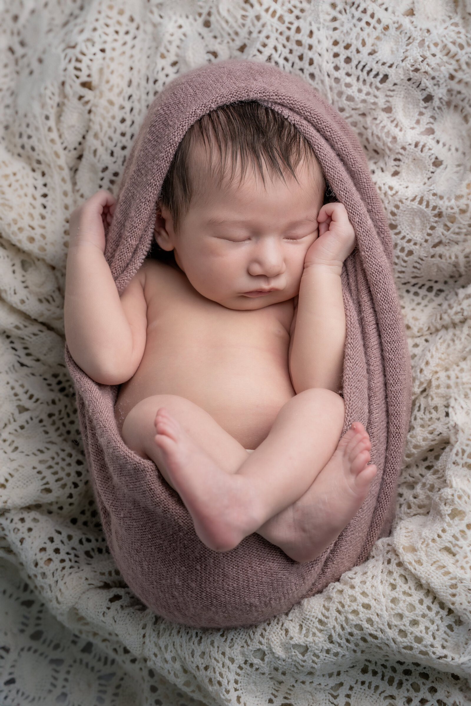 SOF29 - NEWBORN SESSION-22
