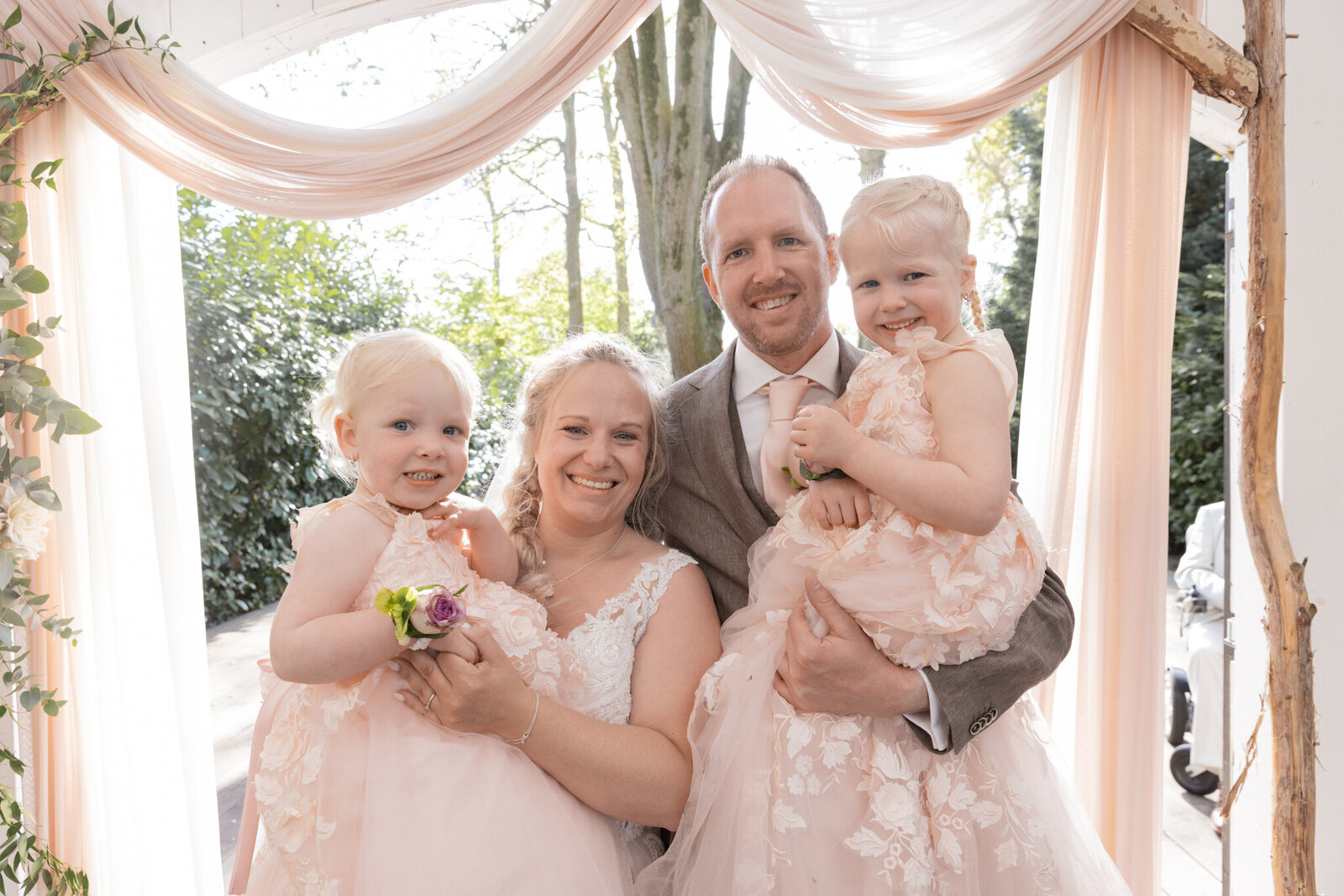 LM_Weddings_375