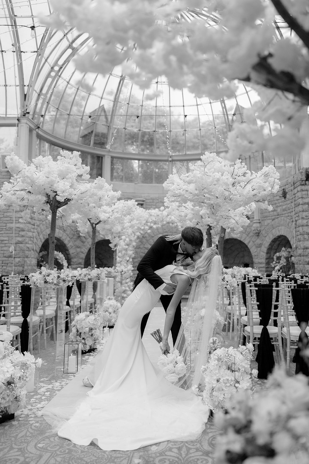 Hayley-Danny-Wedding-Preview-31_websize