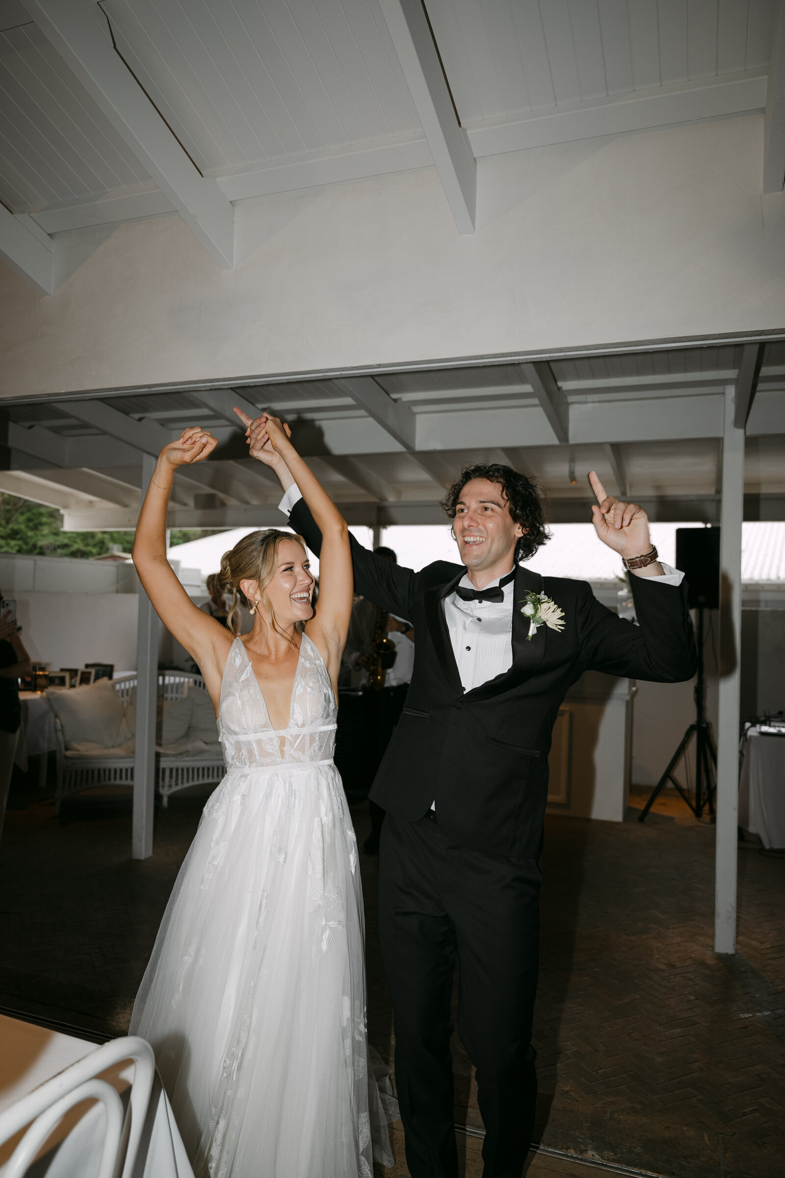 Georgina and Hamish sp-157