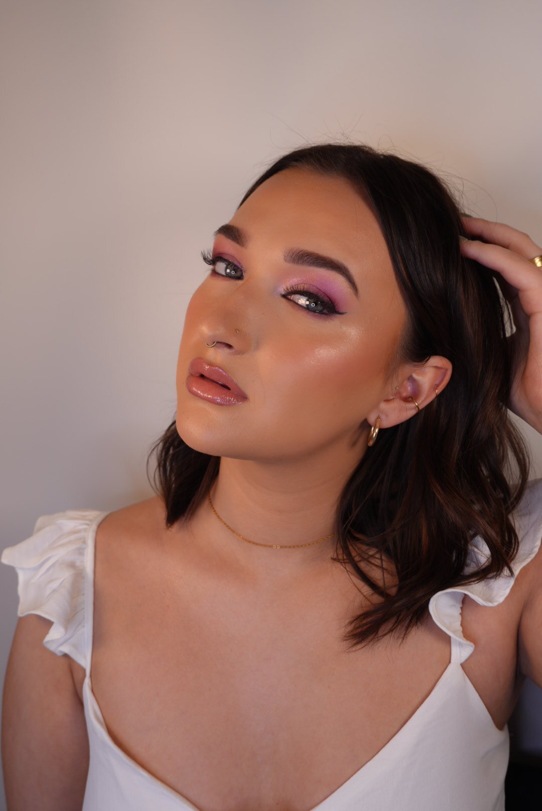 att.9PZQeFqrMxn6PpQ2ce9r7sXqxtApqLz8YXPw-glLvSM