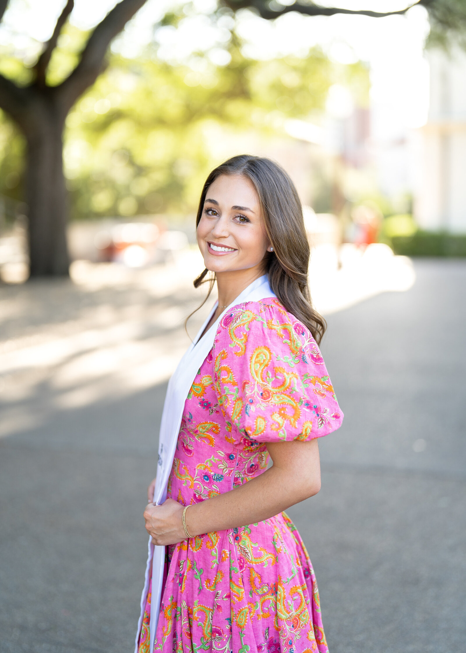 UT_Austin_Senior_Photographer_Texas16