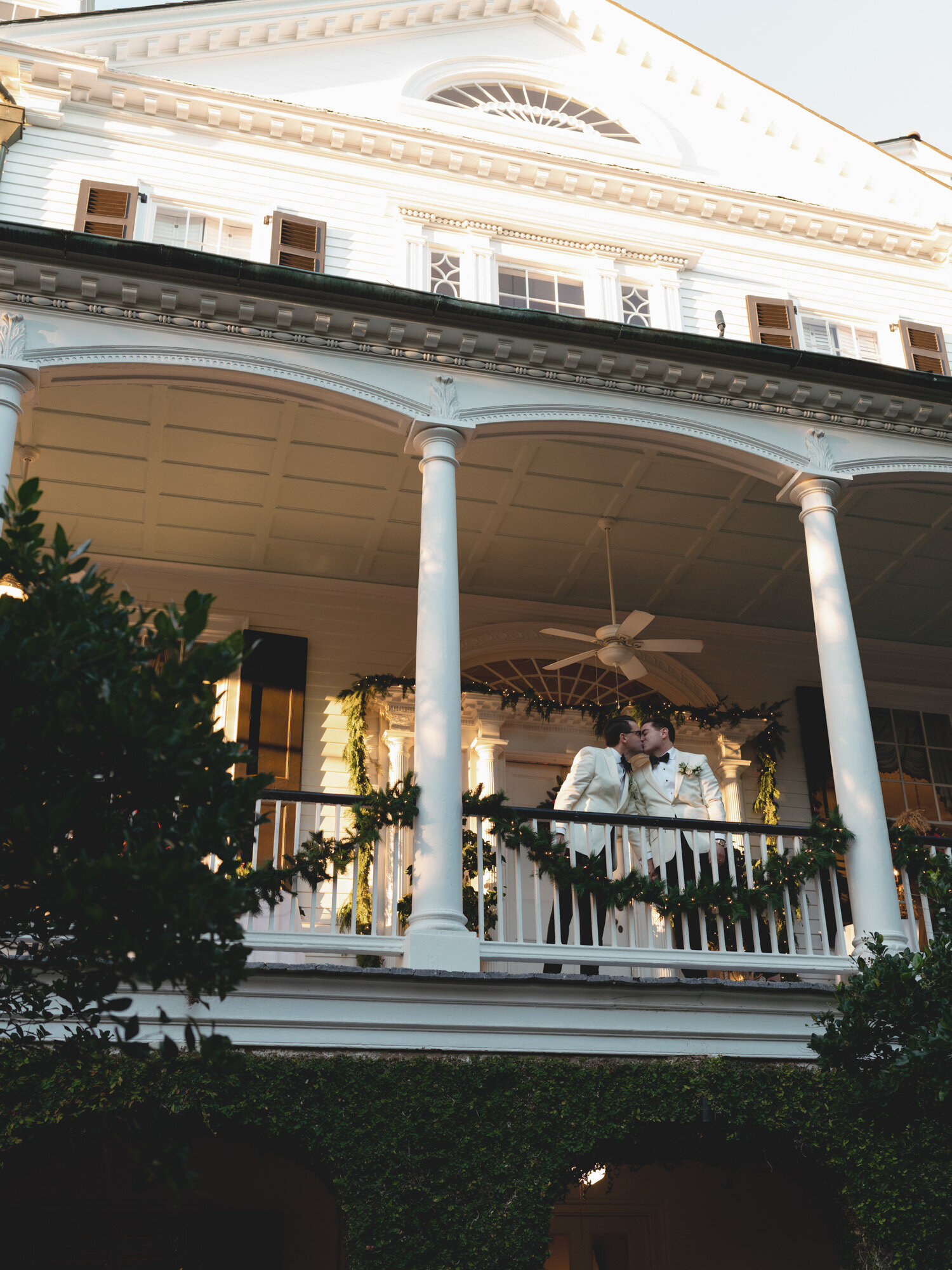 Charleston-Christmas-Wedding-56