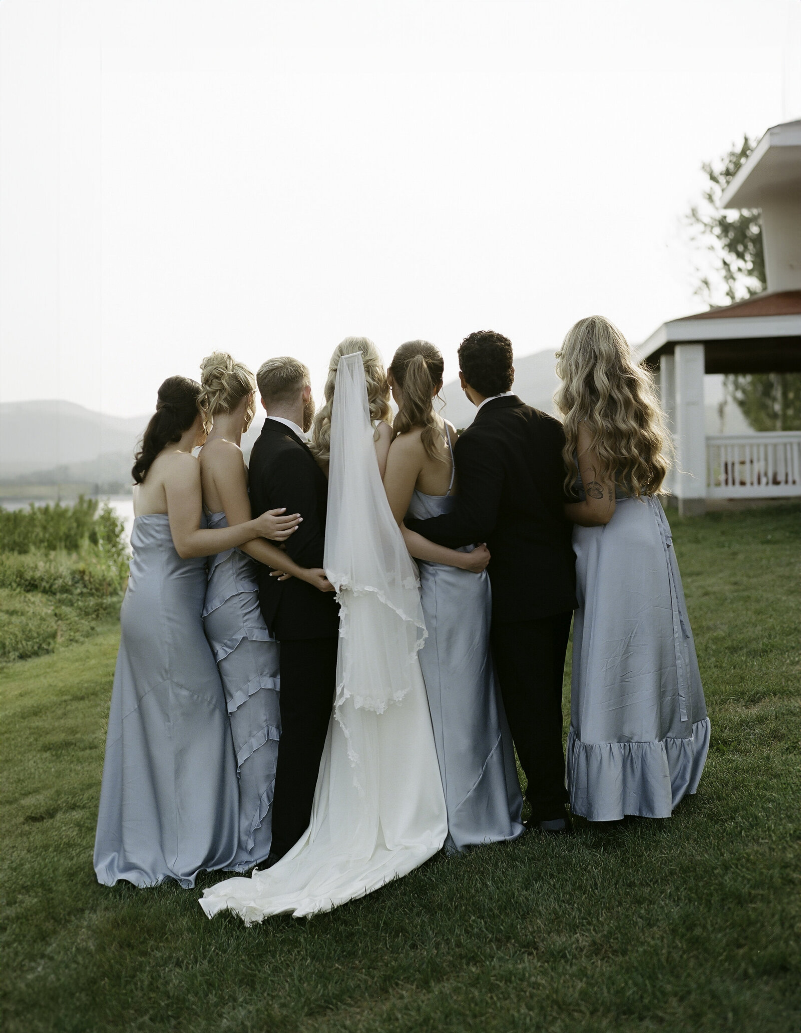 Jacqueline Anne Photography - Halifax Wedding Photographer - Keltic Lodge Wedding-20