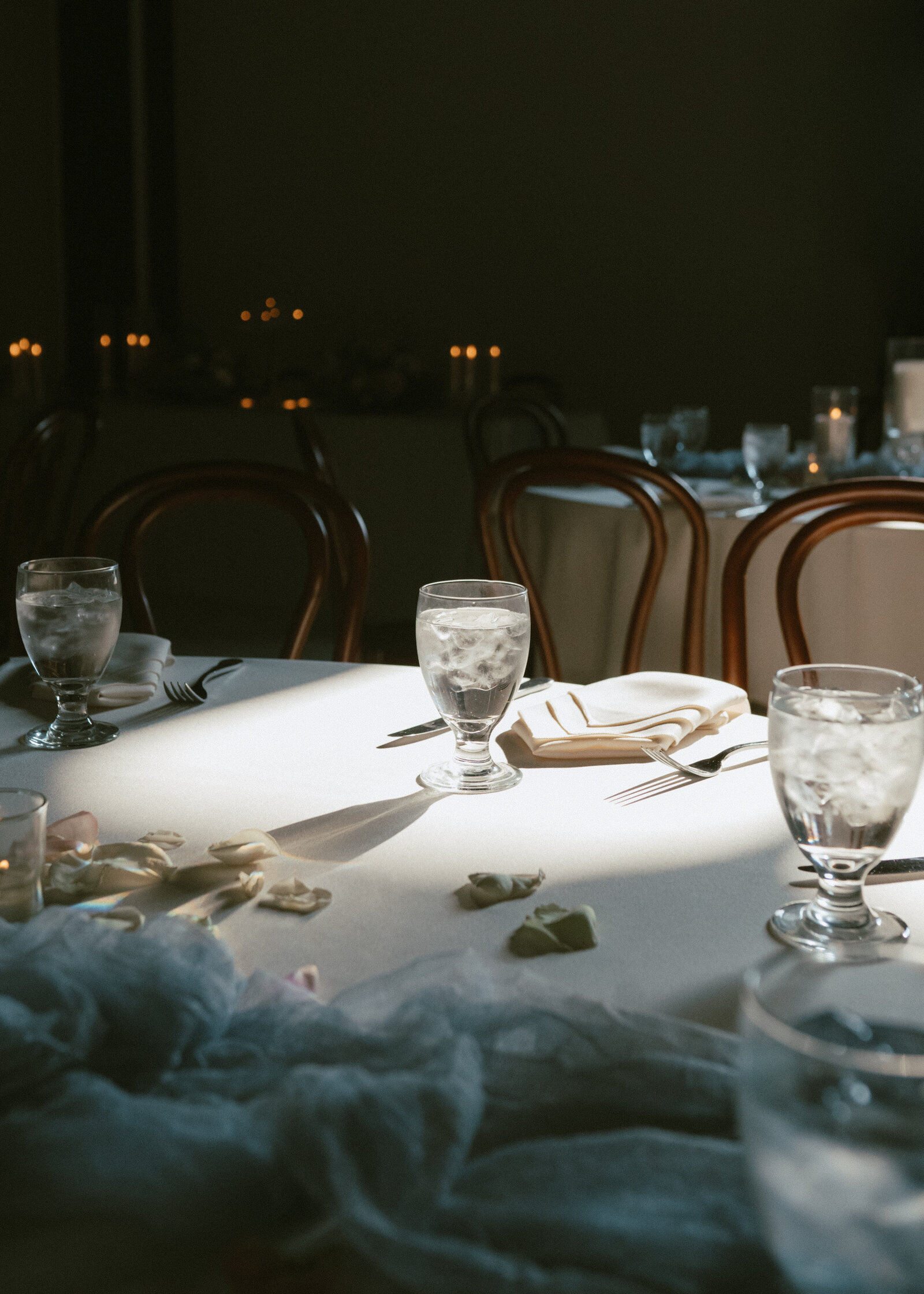 ClaireKreklowPhotography.-07037