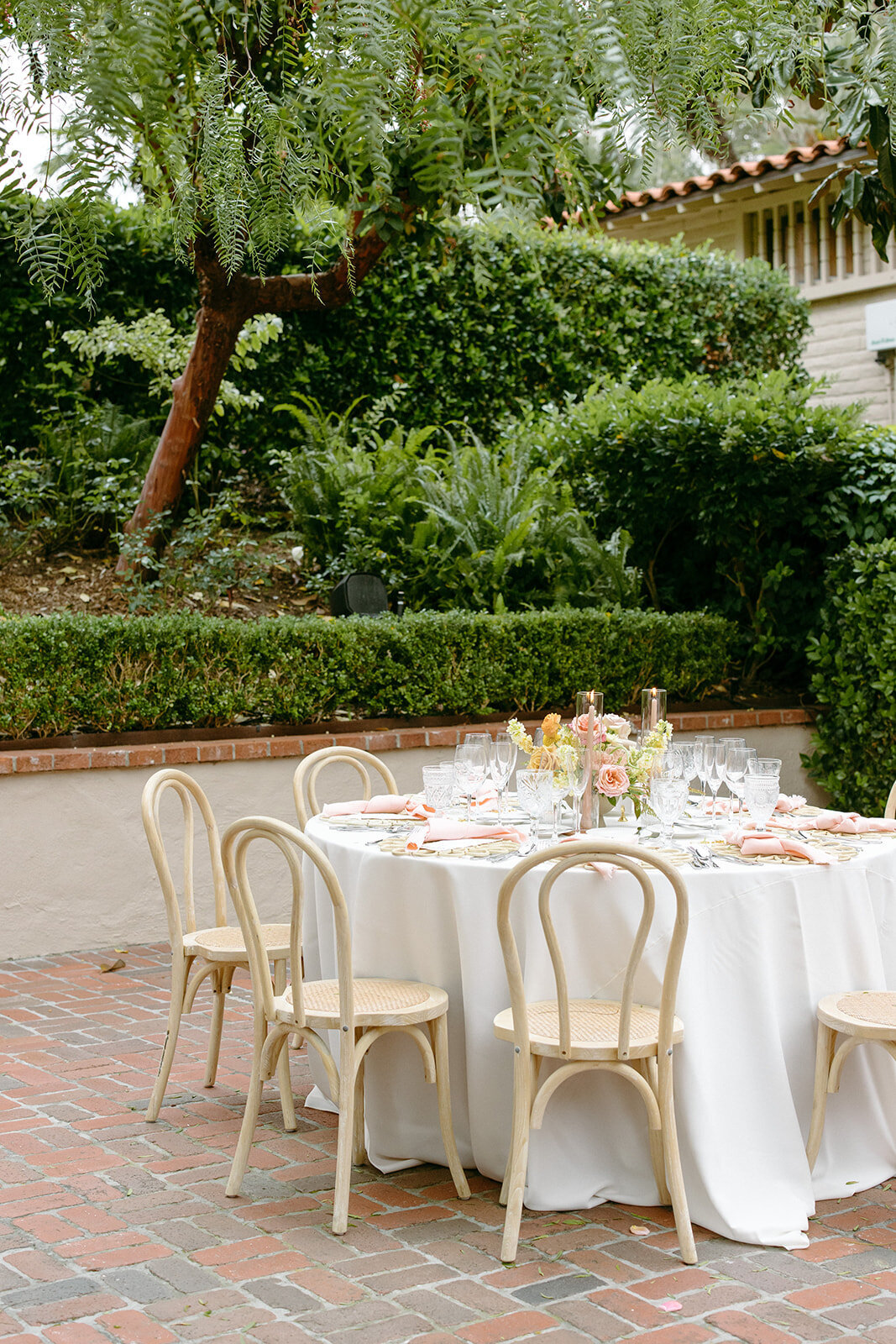 imanleeevents-ranchobernardoweddings-sandiegoweddingplanner-sandiegoweddingvenuesHillarieDan_Wedding_RanchoBernardoInn (569 of 812)