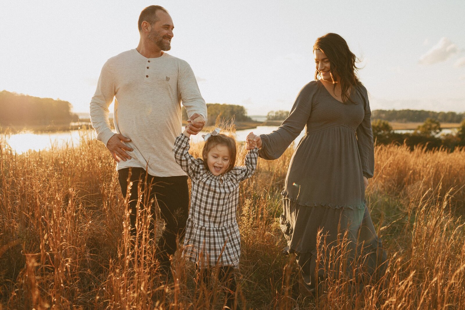 Virginia-Couples-Photographer-6_3600x2400