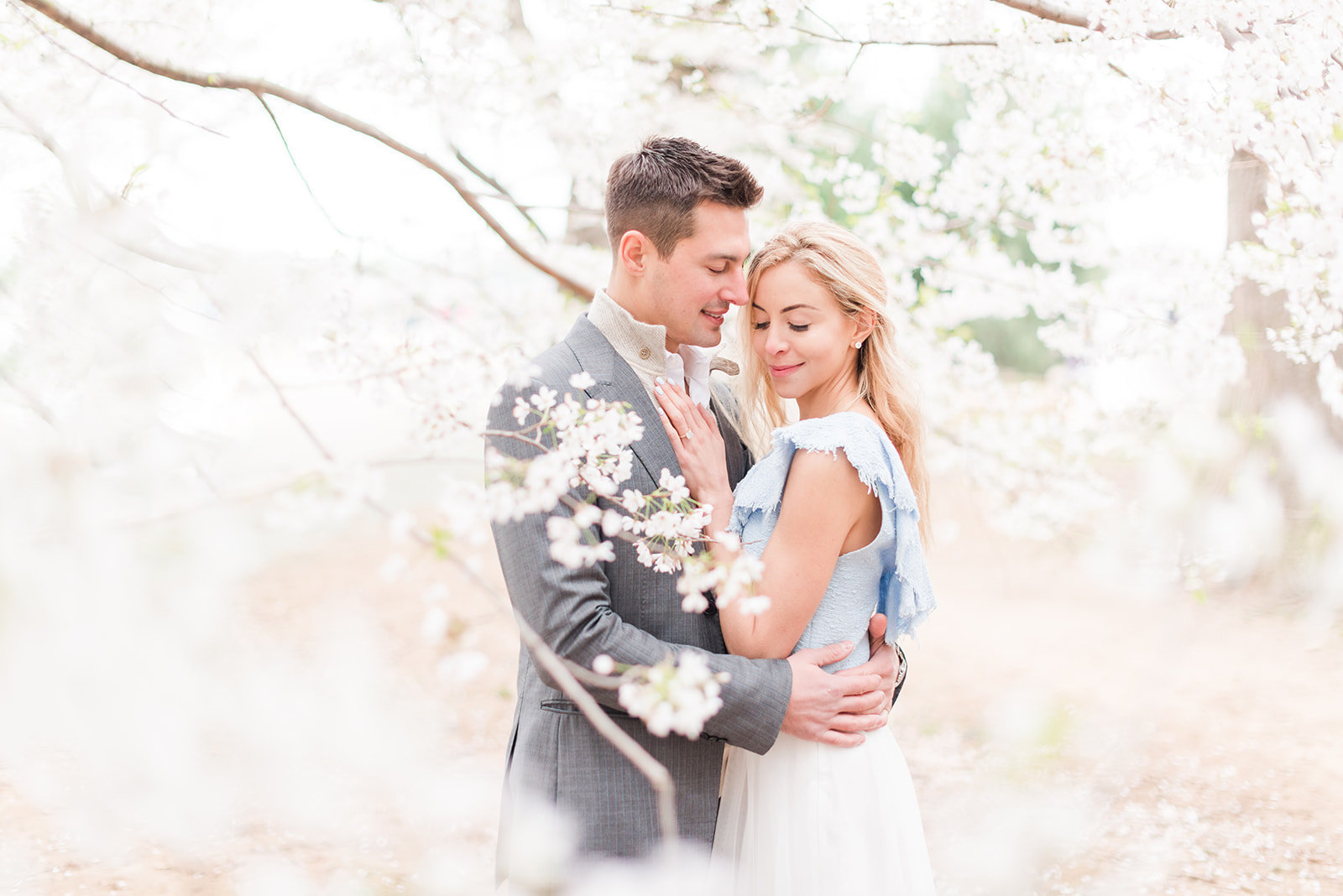 WASHINGTON_DC_CHERRY_BLOSSOMS_L+EJOFFOTO_-171
