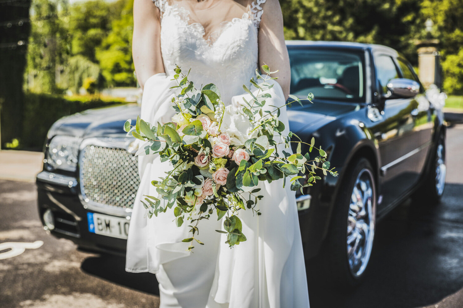 New-Pink-Plumeria-Showit-Website-Template-for-Wedding-Planners-25