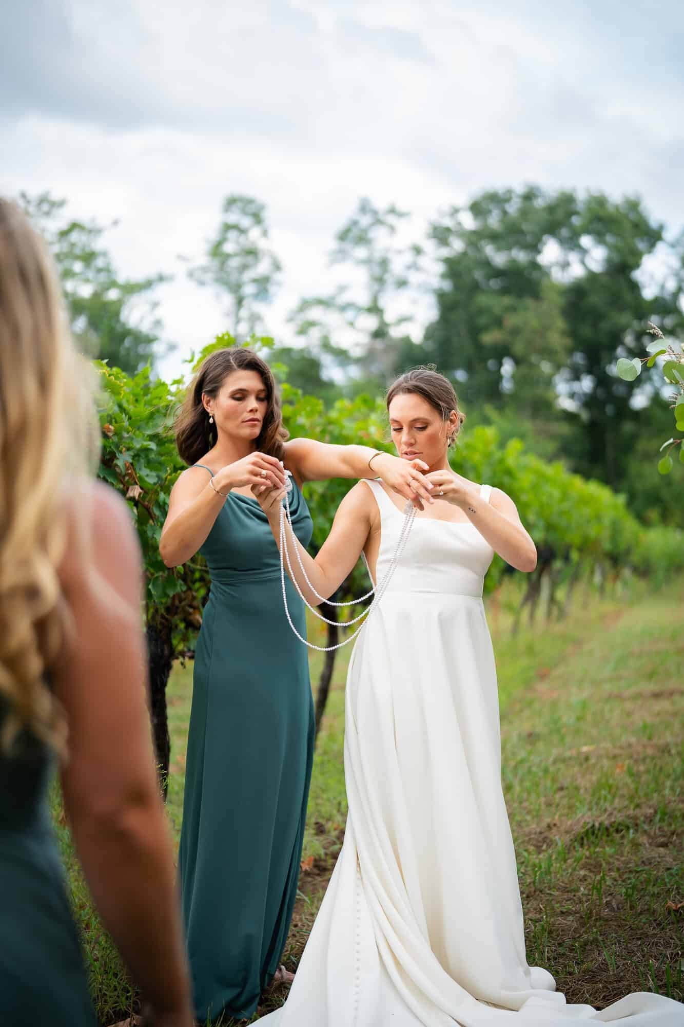 Terra-incognita-vineyard-wedding-georgia-wedding-planner-6