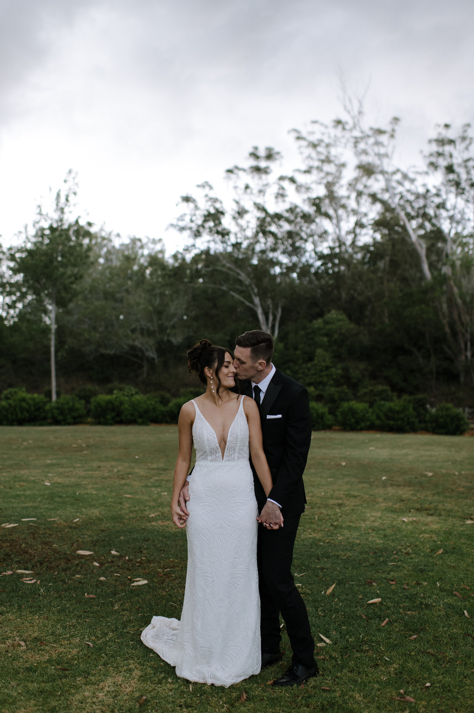 SneakPeek_0141