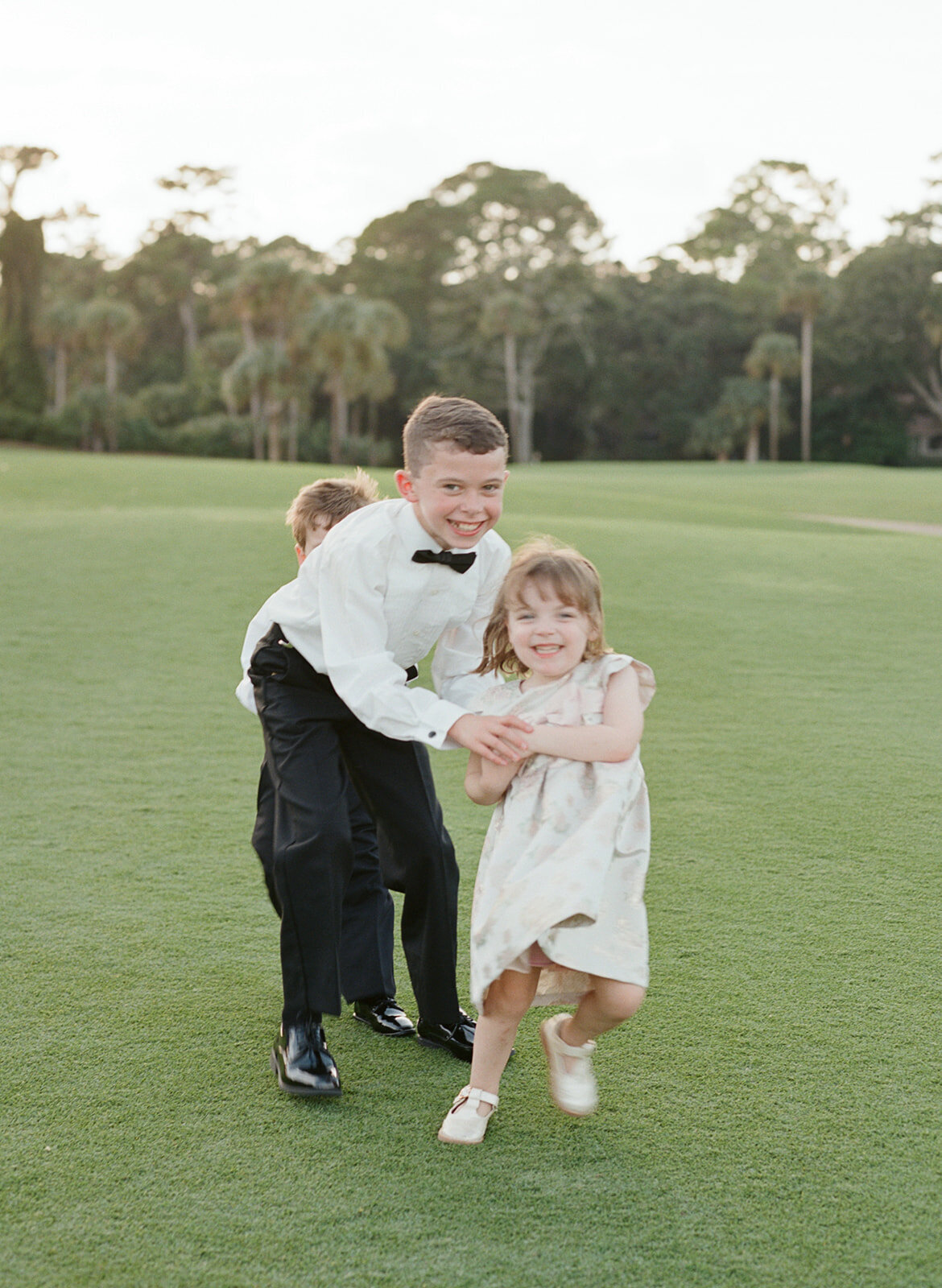 Cougar-Point-Wedding-Kiawah69