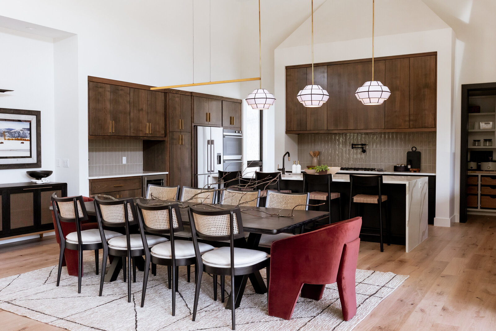 ReedHouse-264