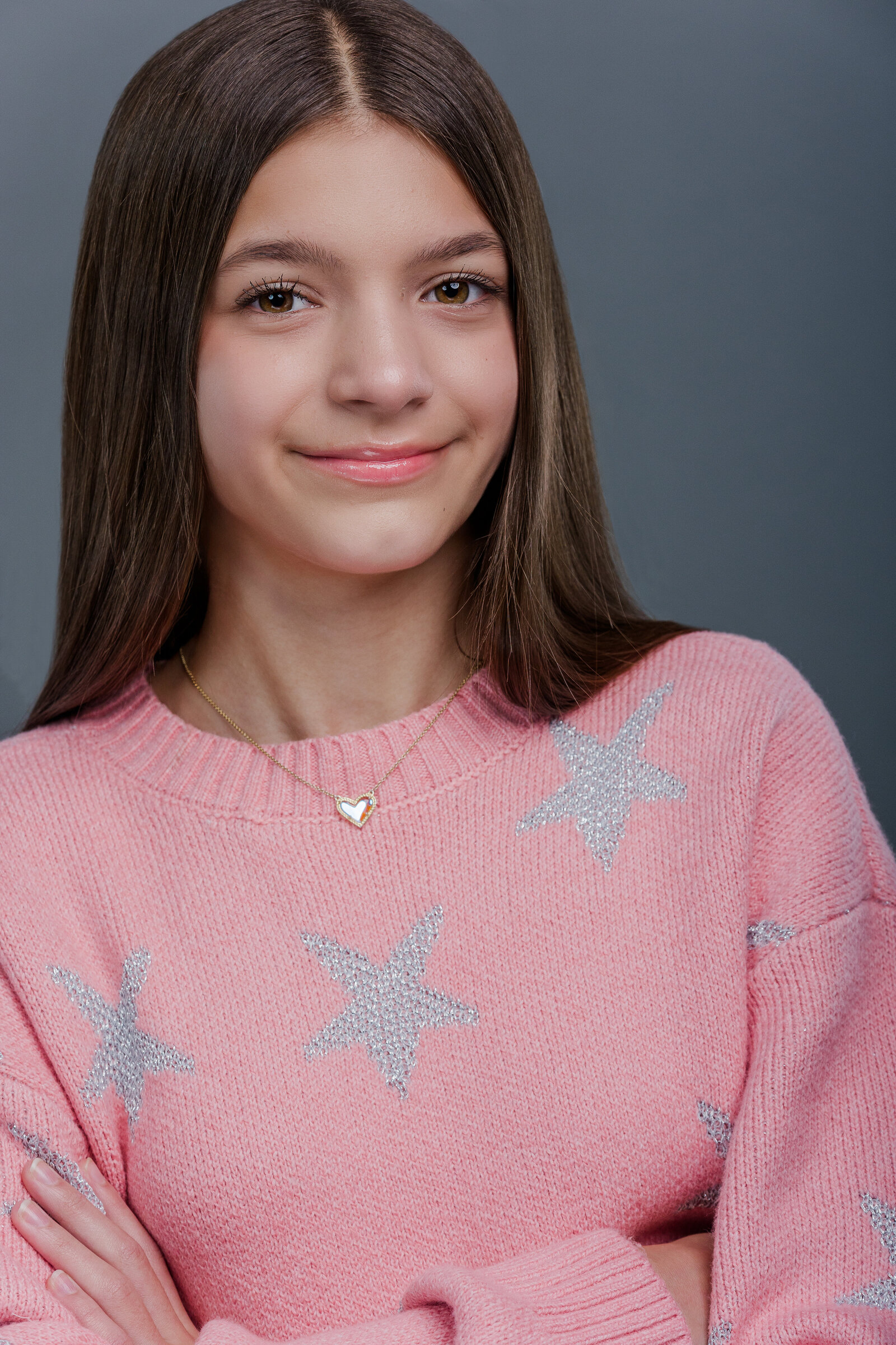 Nellie's Headshots-19