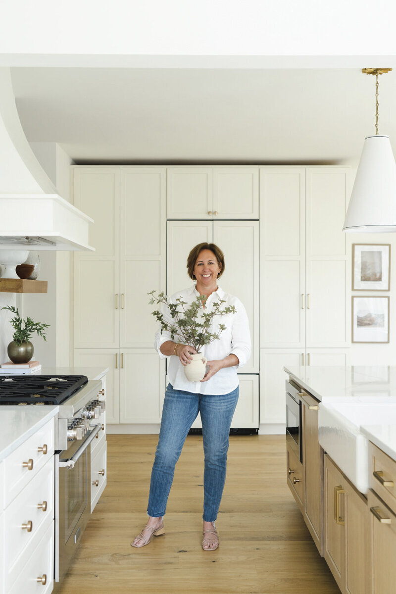 Abby Murphy Stewart Charleston South Carolina Brand Product Photographer-88