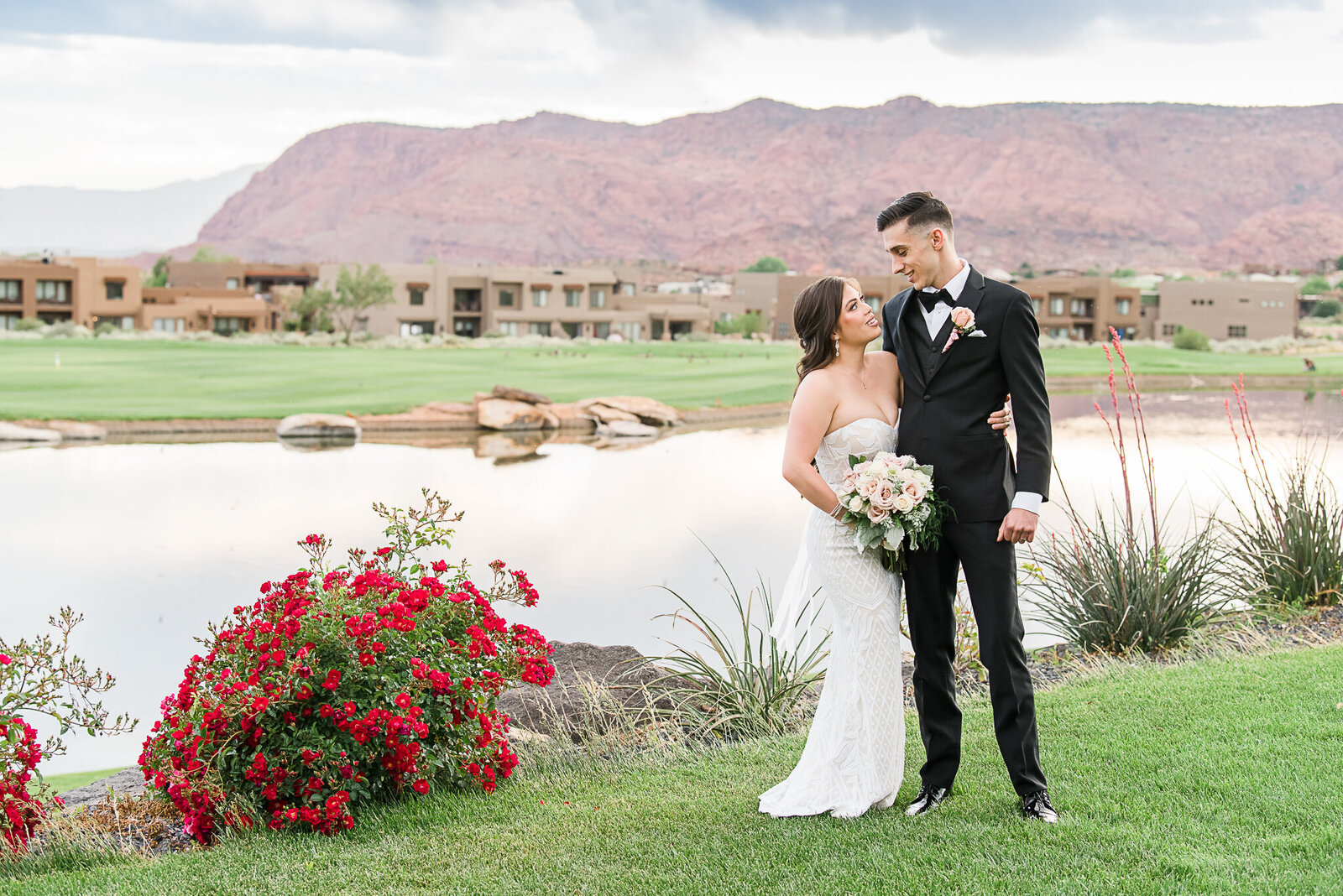 Brandon & Babea (212 of 346)