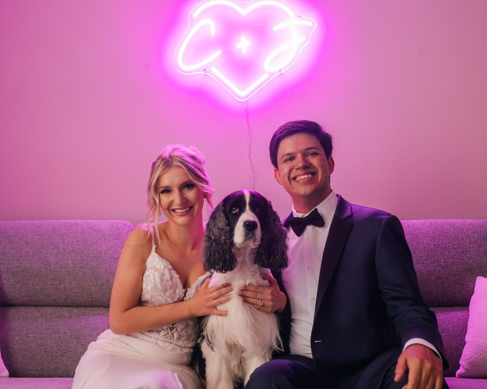 Christian & Jamie Digital-72