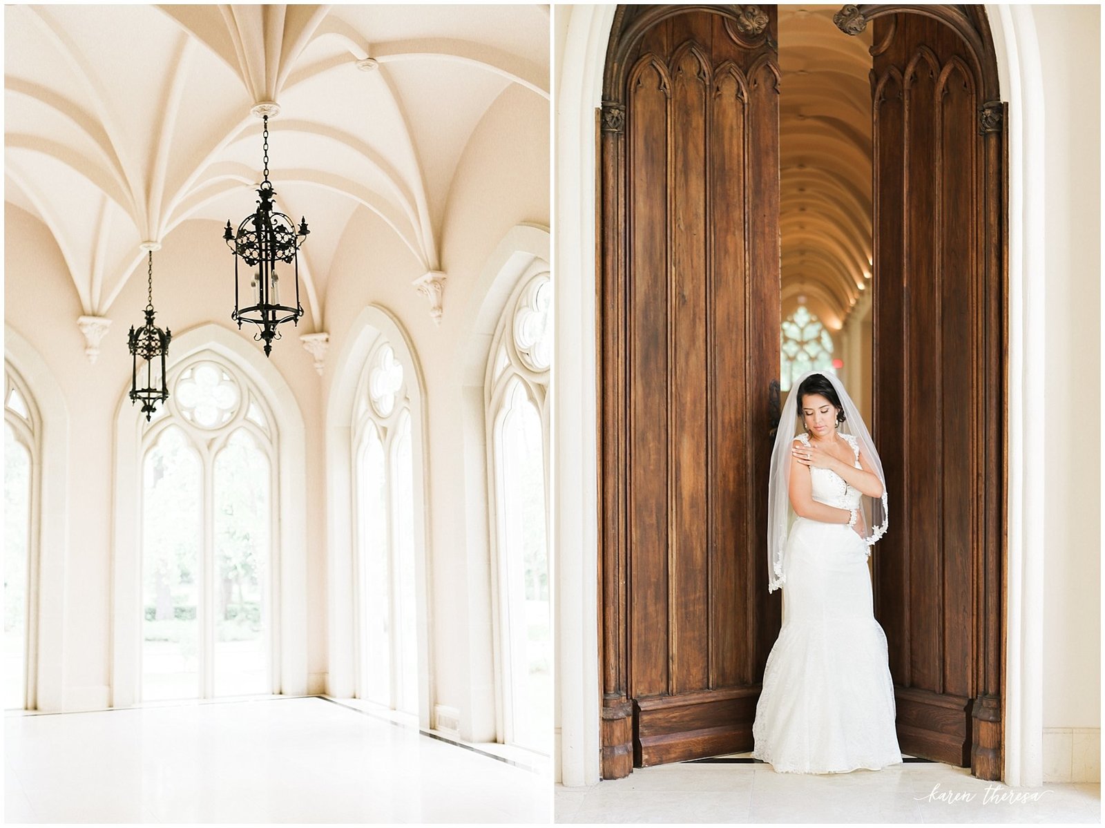 Chateau Cocomar-beautiful bridal photography-karen theresa photography_0775