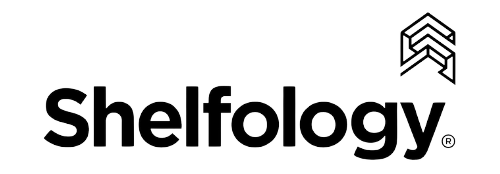 shelfology logo