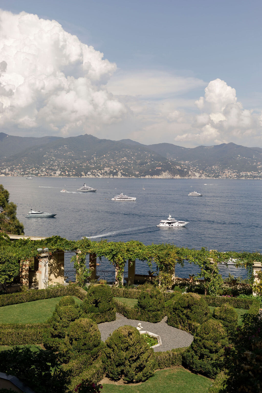 011_La_Cervara_Portofino_Wedding
