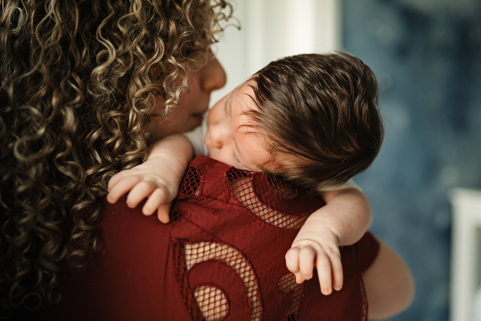 Baby Raffi-4