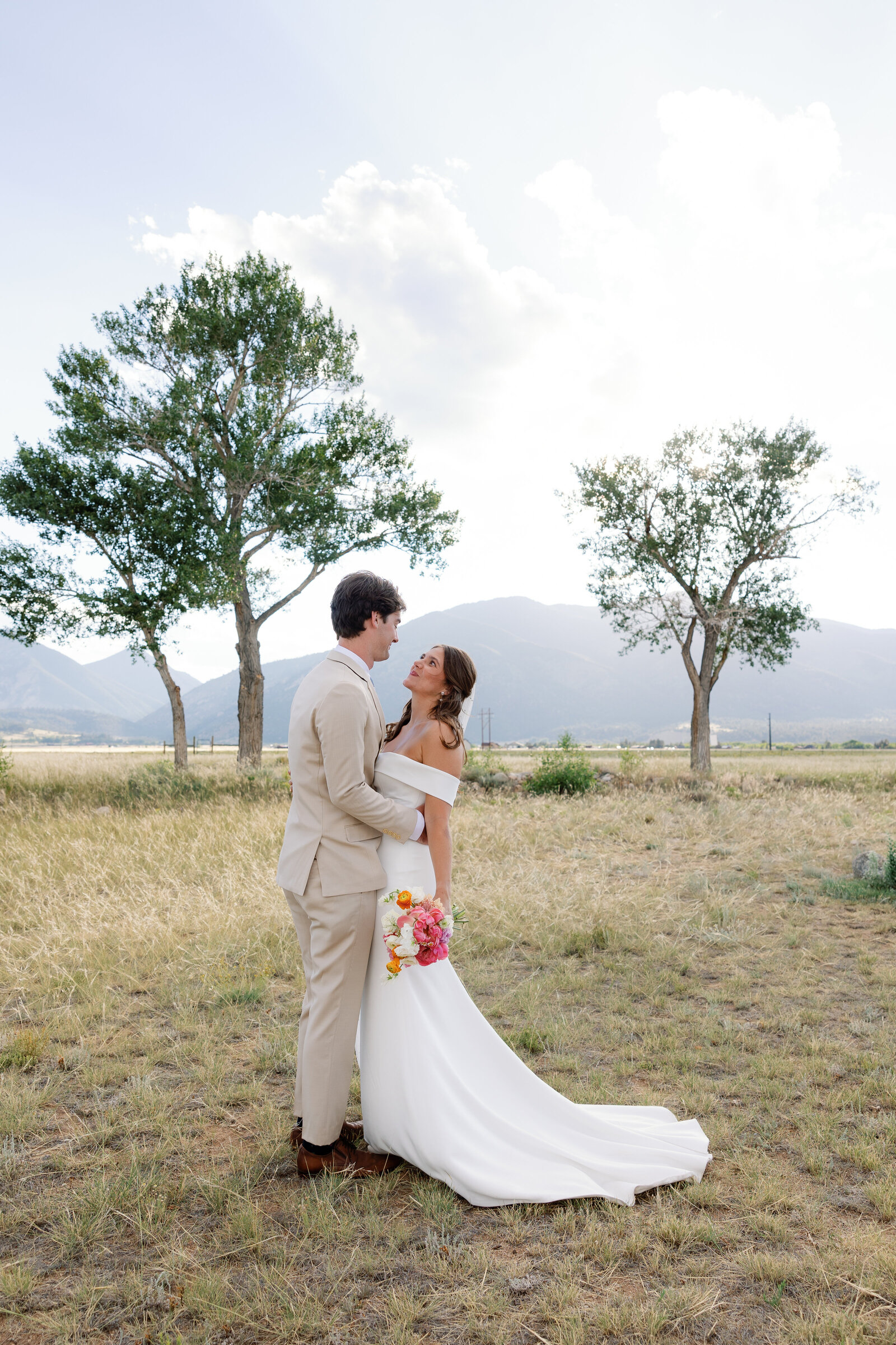 coloradoweddingphotographer_stillsbytrinity-53