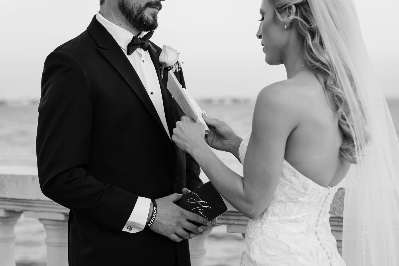 tampa-wedding-florida-wedding-venue-florida-urban-wedding-Florida-wedding-photographer-estate-wedding33