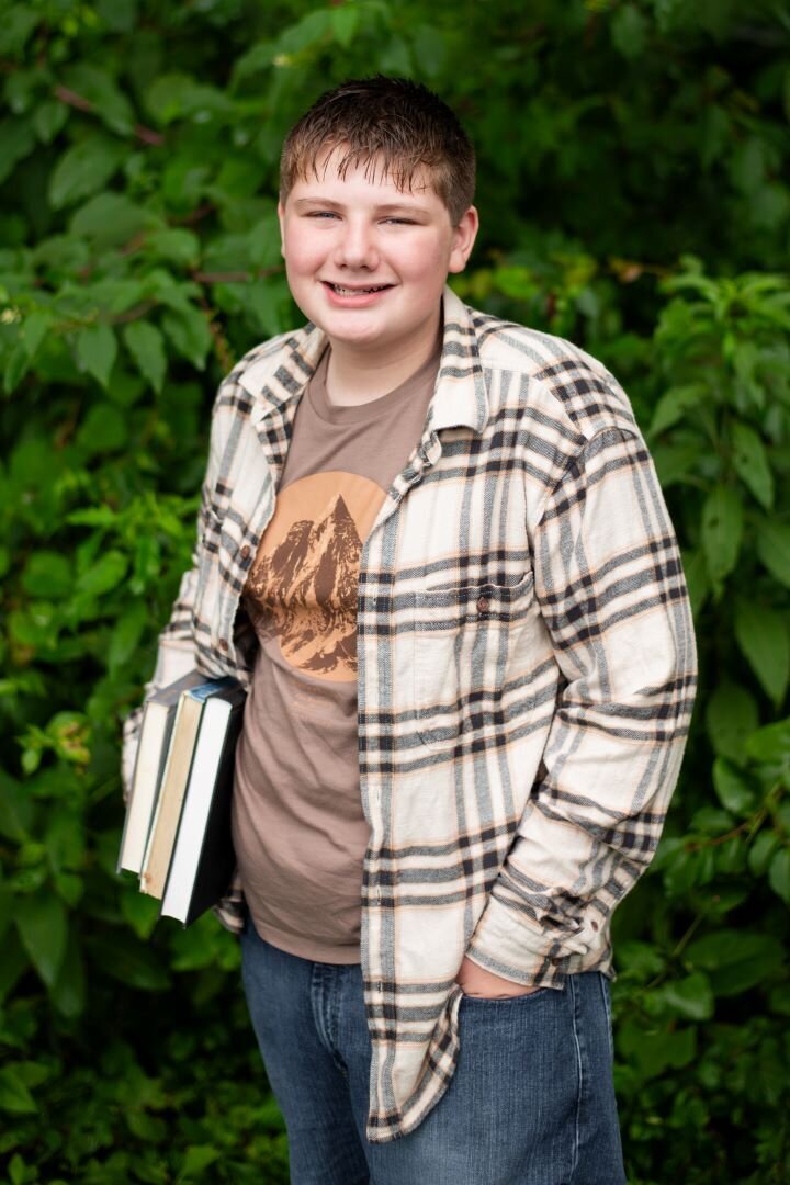 School_Mini_Session_Great_Smoky_Mountains_TN