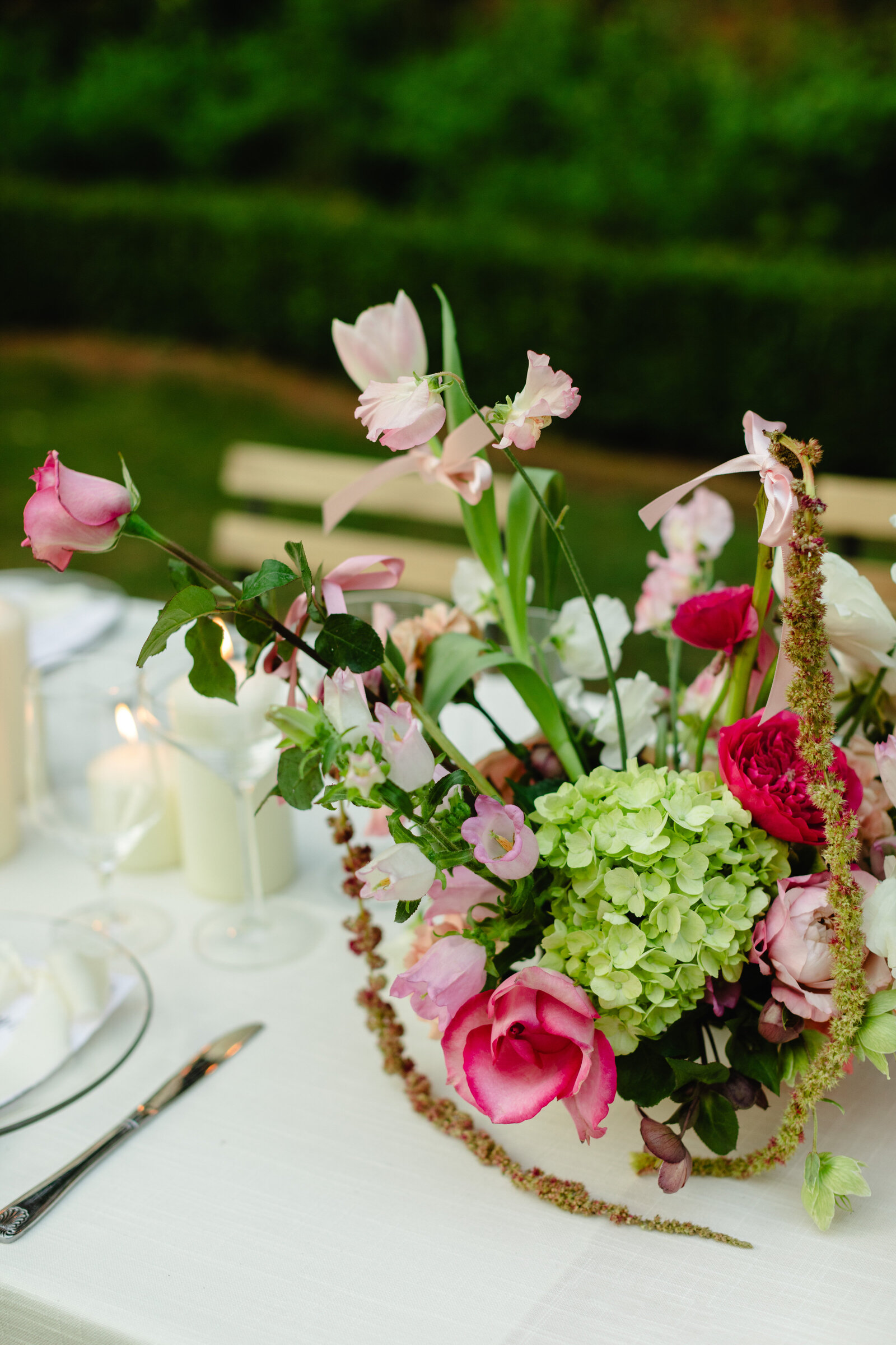 Maura+Chase_Wedding--0186