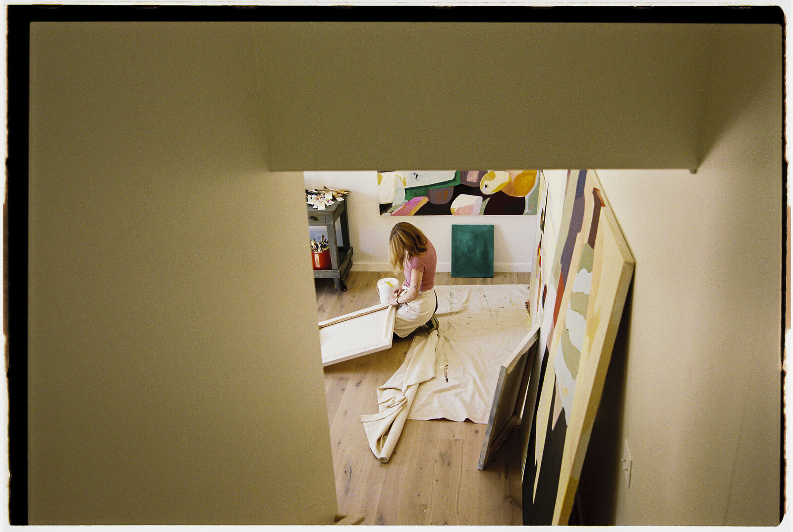 boston_film_photographer_hannah_taylor_art
