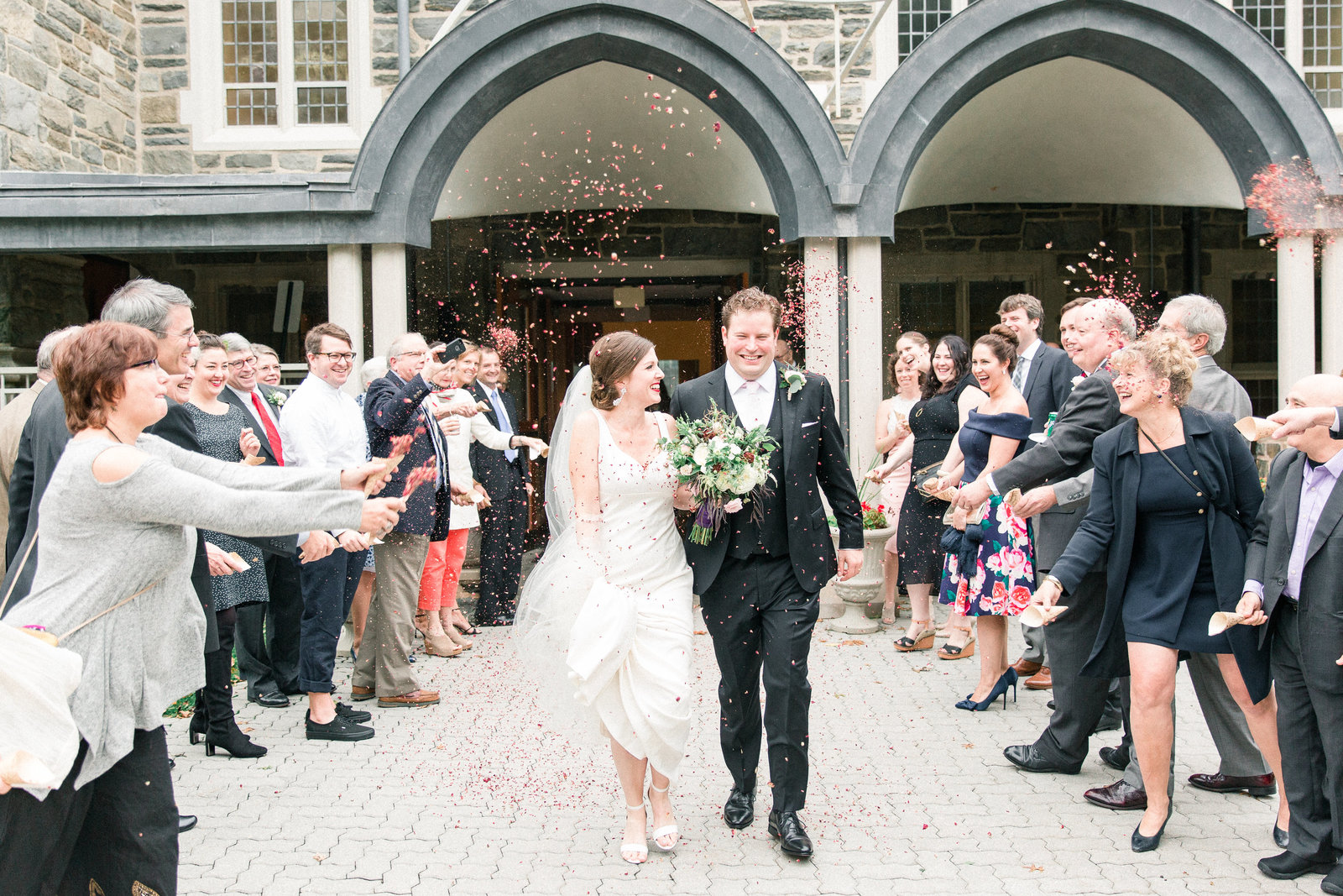 Brian & Ashley BLOG-37