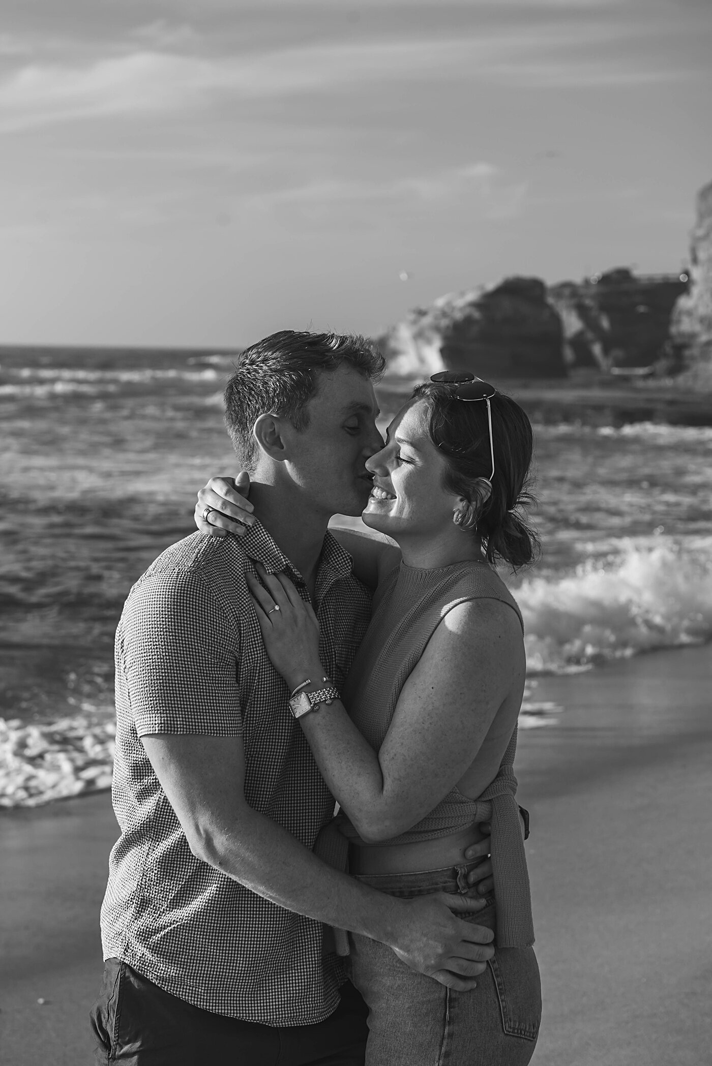 Cort-Mace-Photography-San-Diego-Engagement-Photographer-Sunset-Cliffs-_0038