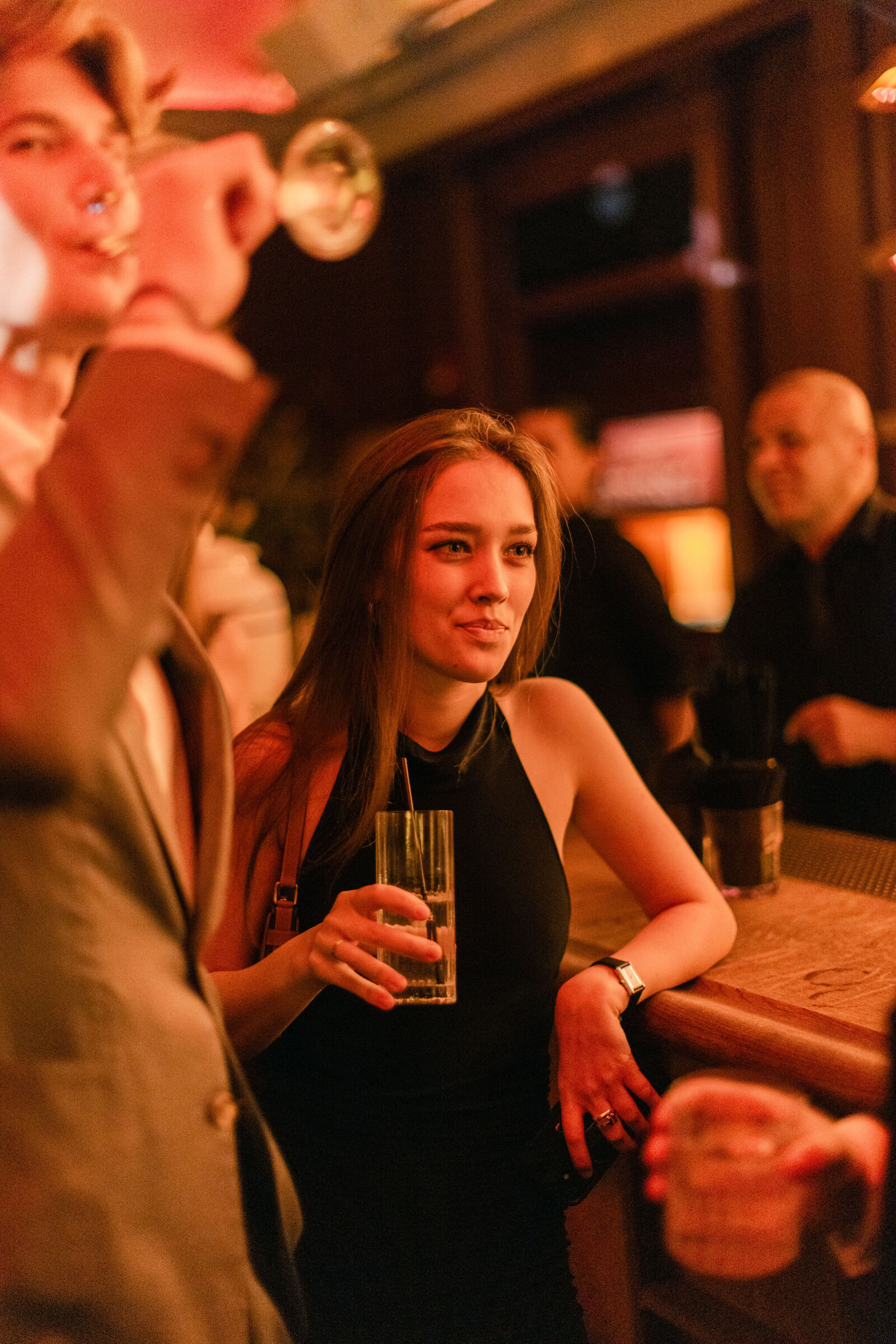 RL_08-26-2023_SYDNEY-WILLIAM_WEDDING_04429