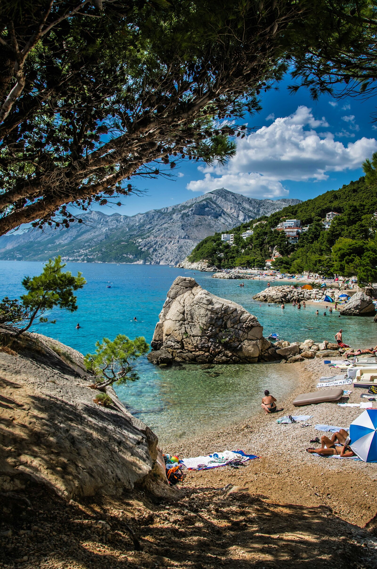 vlad-hilitanu-VD7R8IEpTOI-unsplash