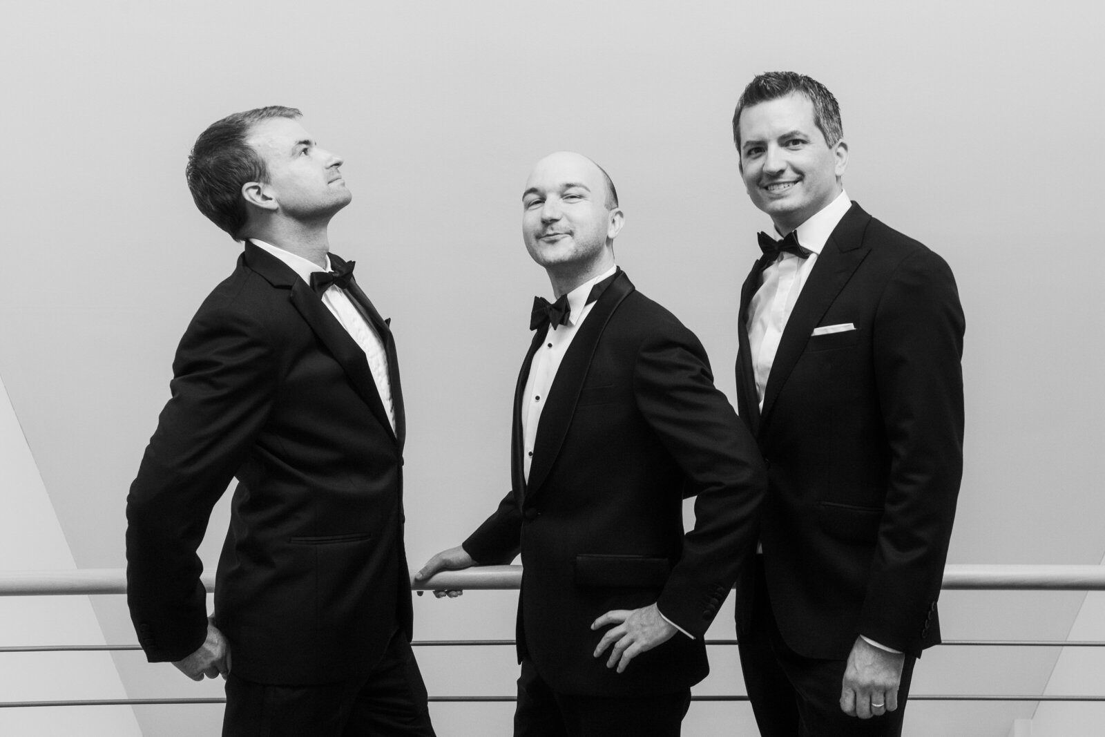 wedding-21