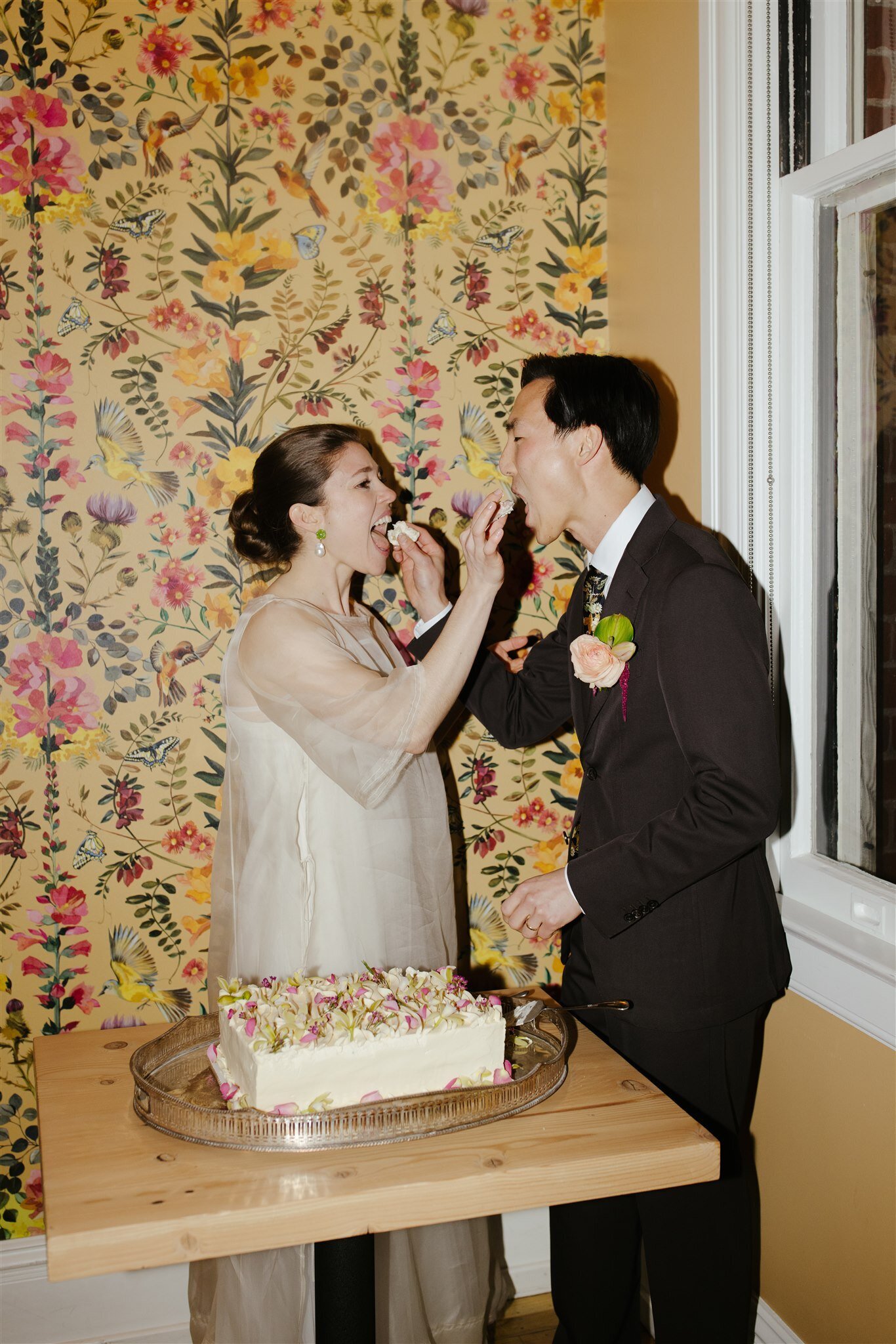 san-francisco-golden-gate-park-elopement-hanna-walkowaik-photography-0080